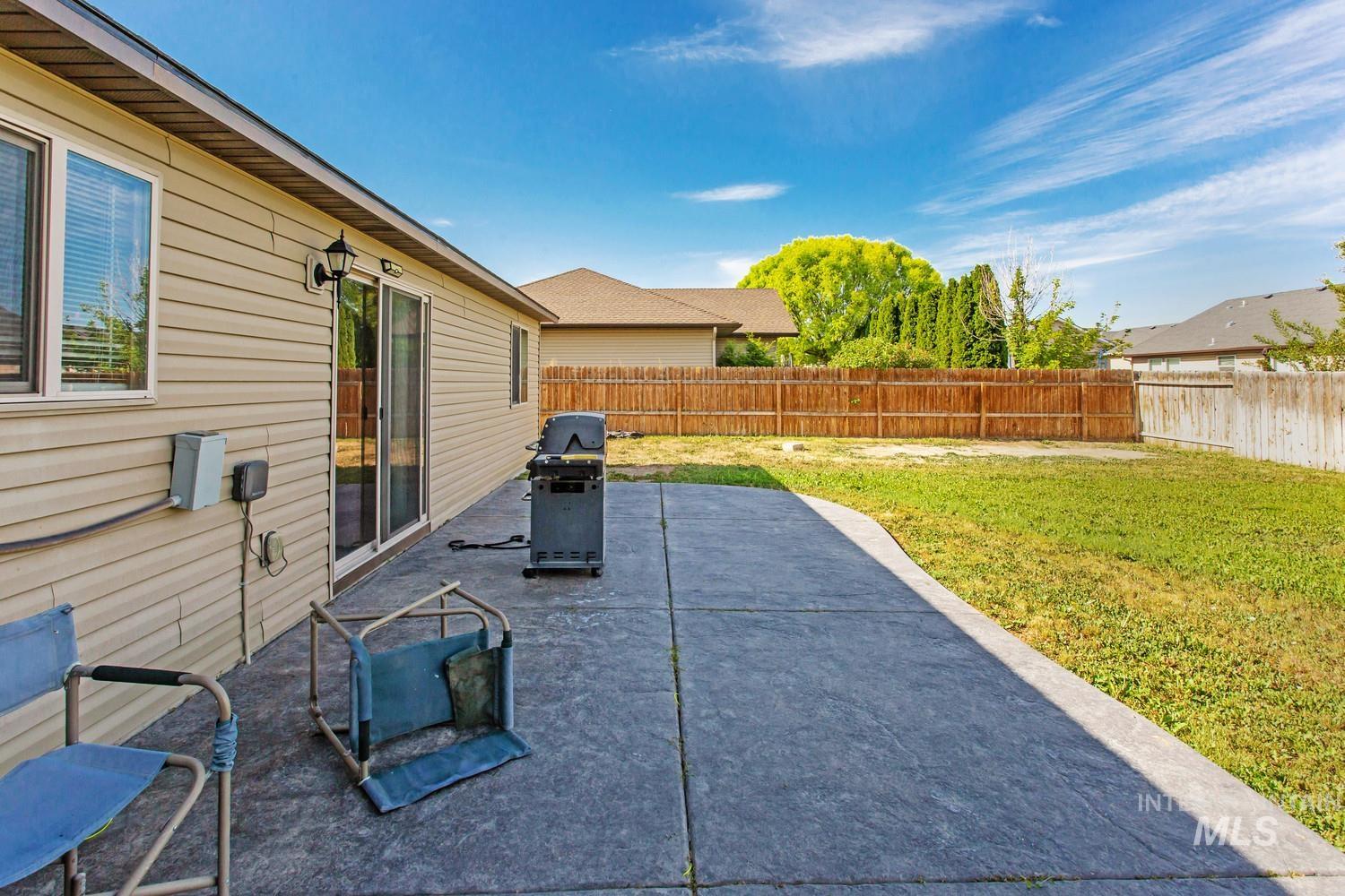 330 Camas Meadows Way, Kimberly, Idaho 83341, 4 Bedrooms, 2 Bathrooms, Residential For Sale, Price $329,900, 98988497