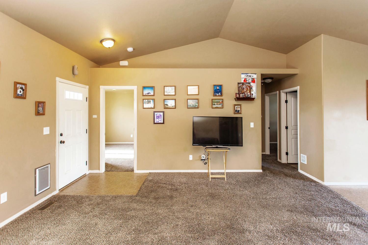 330 Camas Meadows Way, Kimberly, Idaho 83341, 4 Bedrooms, 2 Bathrooms, Residential For Sale, Price $329,900, 98988497
