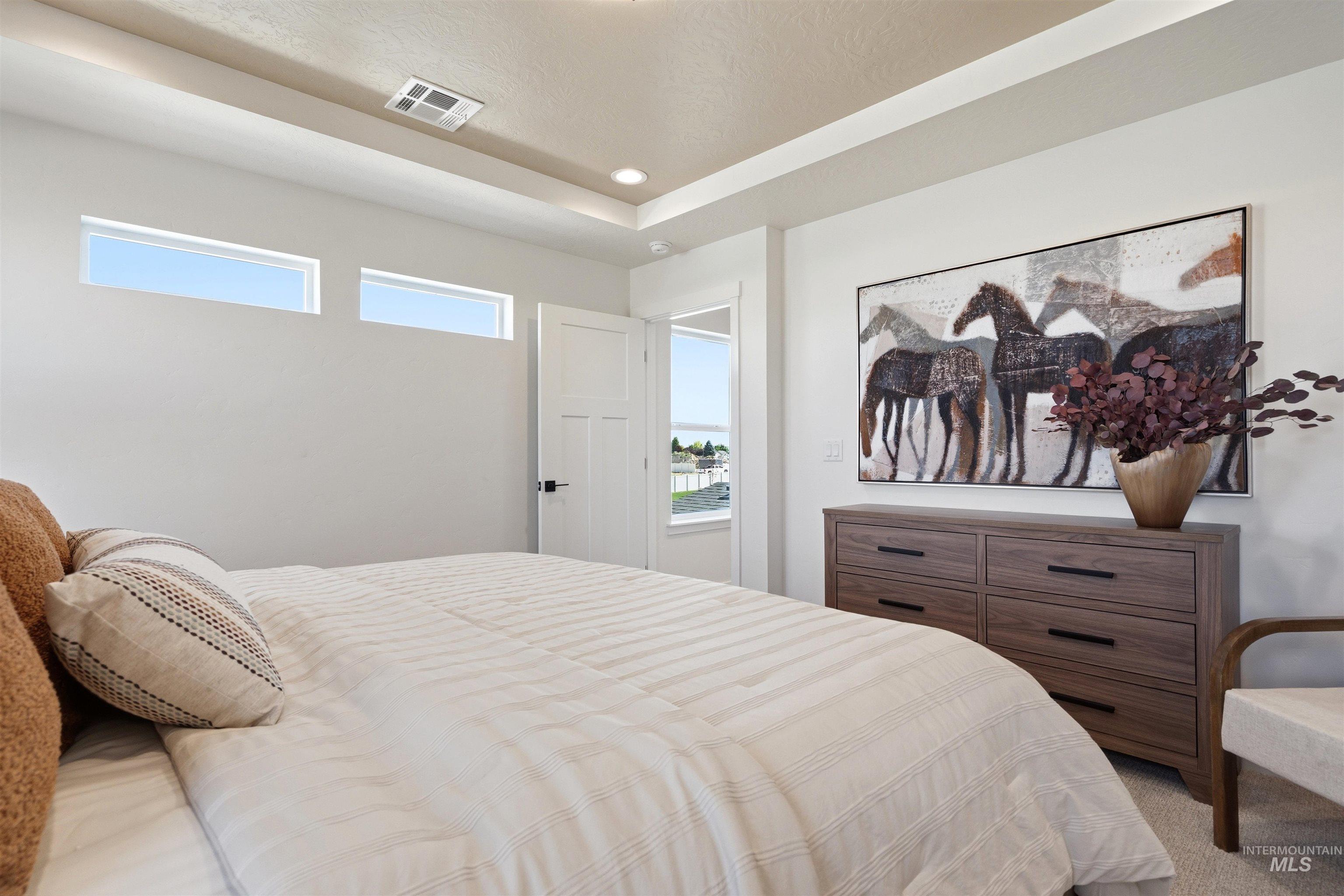 3517 E Betty St, Kuna, Idaho 83634, 3 Bedrooms, 2.5 Bathrooms, Residential For Sale, Price $444,990, 98988498