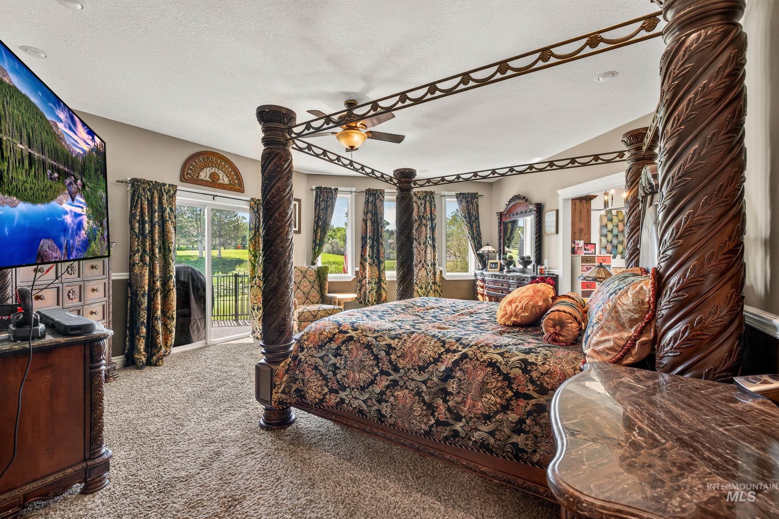 1600 Surprise Valley Rd, Pocatello, Idaho 83201, 7 Bedrooms, 7 Bathrooms, Residential For Sale, Price $929,000, 98988499