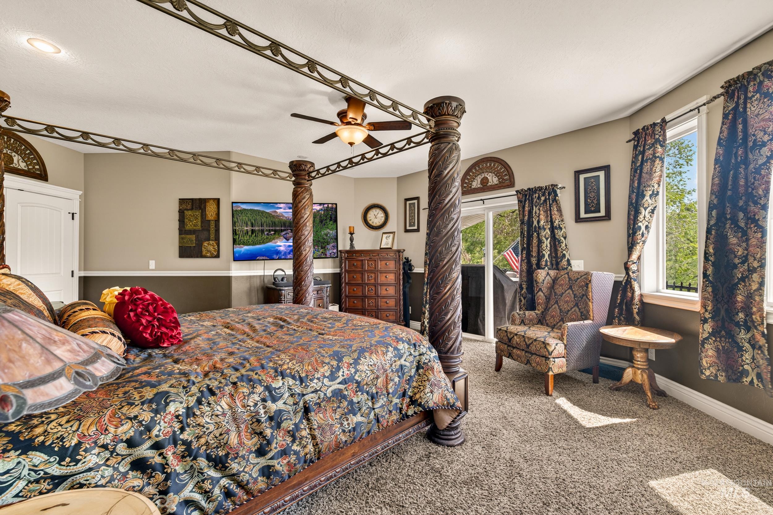 1600 Surprise Valley Rd, Pocatello, Idaho 83201, 7 Bedrooms, 7 Bathrooms, Residential For Sale, Price $929,000, 98988499