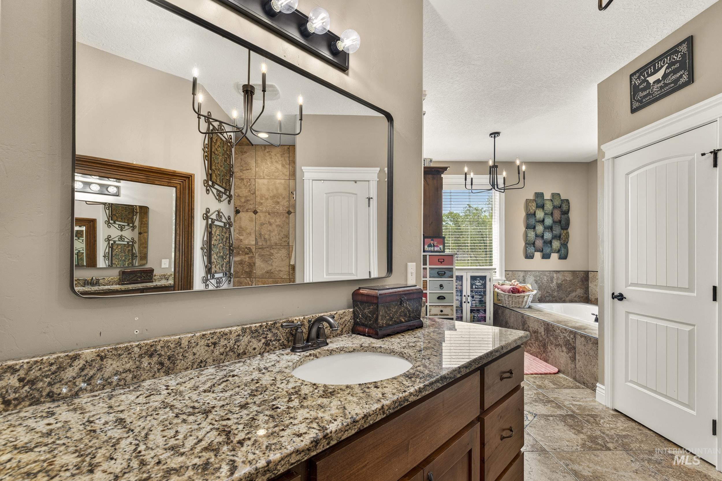 1600 Surprise Valley Rd, Pocatello, Idaho 83201, 7 Bedrooms, 7 Bathrooms, Residential For Sale, Price $929,000, 98988499