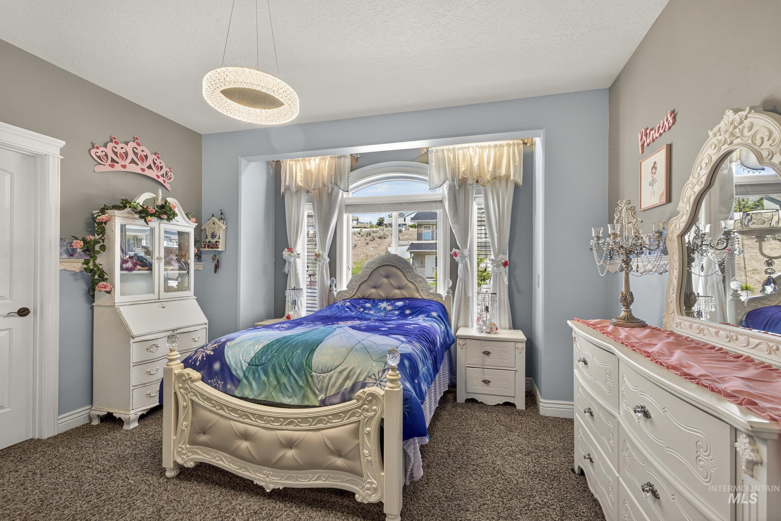 1600 Surprise Valley Rd, Pocatello, Idaho 83201, 7 Bedrooms, 7 Bathrooms, Residential For Sale, Price $929,000, 98988499