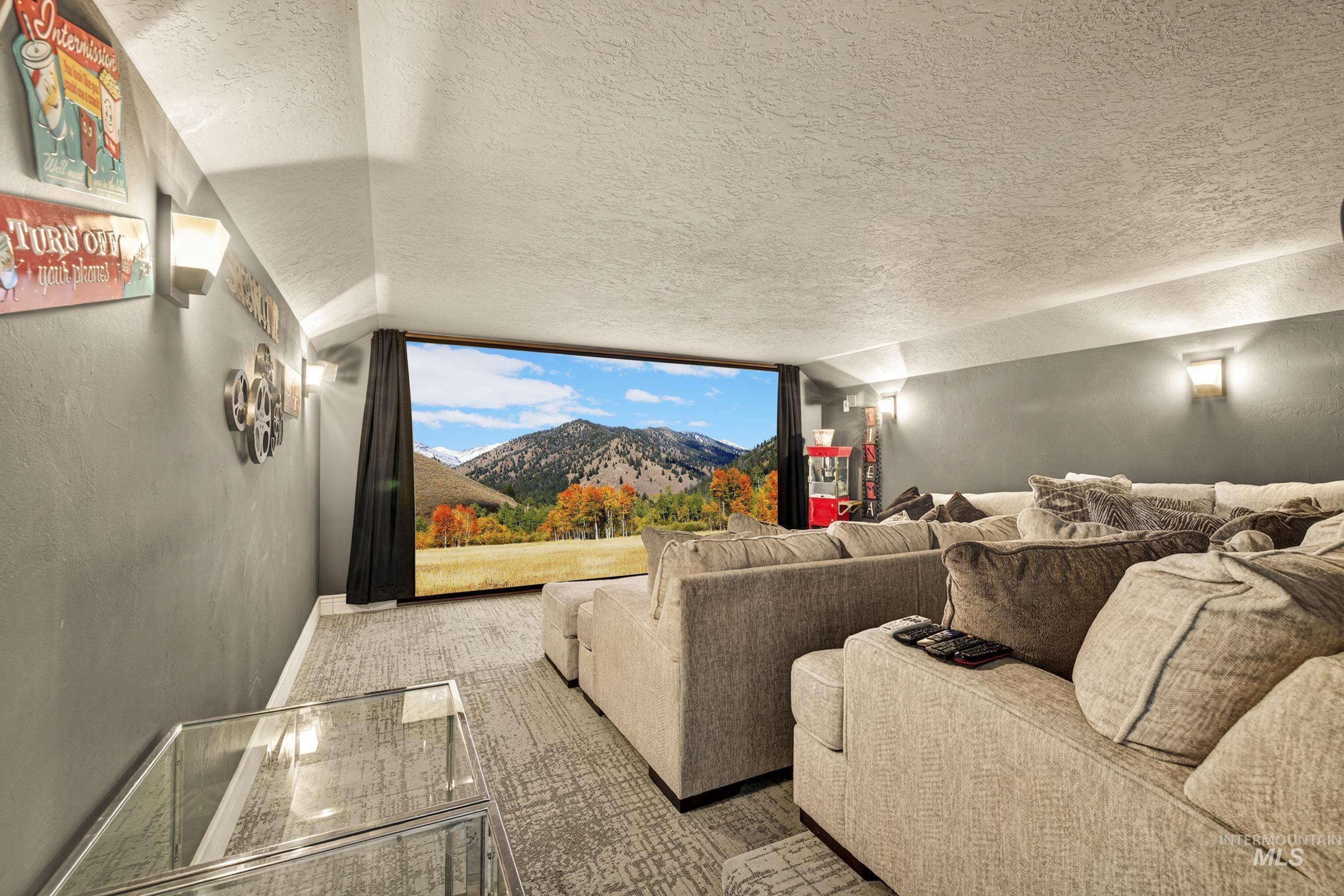 1600 Surprise Valley Rd, Pocatello, Idaho 83201, 7 Bedrooms, 7 Bathrooms, Residential For Sale, Price $929,000, 98988499