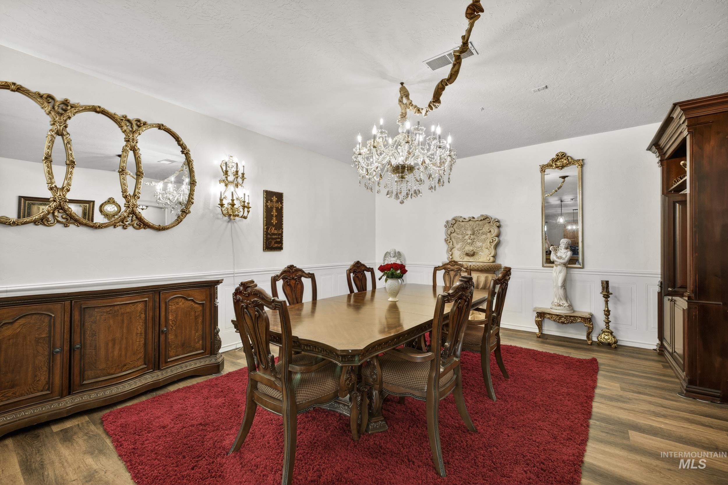 1600 Surprise Valley Rd, Pocatello, Idaho 83201, 7 Bedrooms, 7 Bathrooms, Residential For Sale, Price $929,000, 98988499