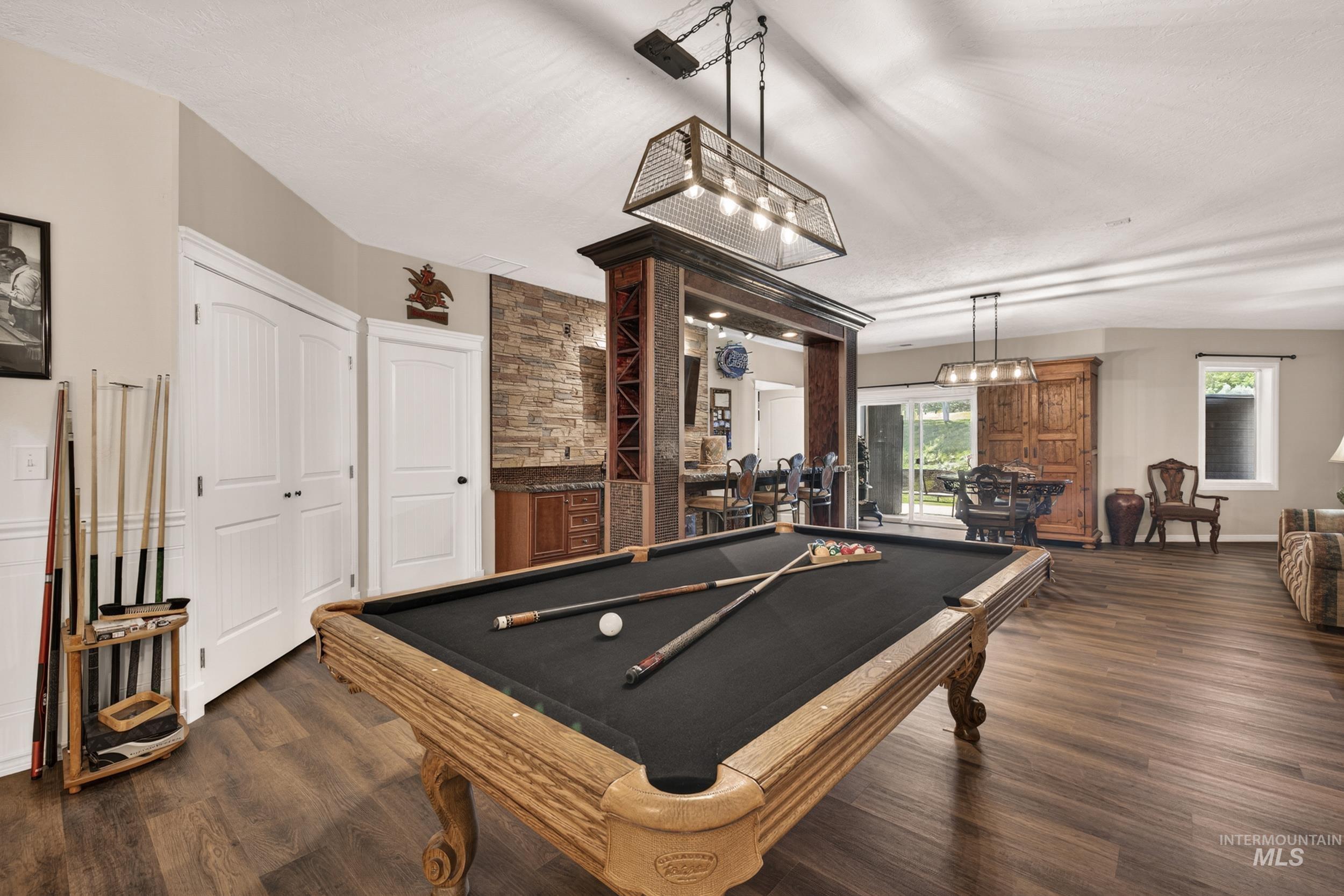 1600 Surprise Valley Rd, Pocatello, Idaho 83201, 7 Bedrooms, 7 Bathrooms, Residential For Sale, Price $929,000, 98988499
