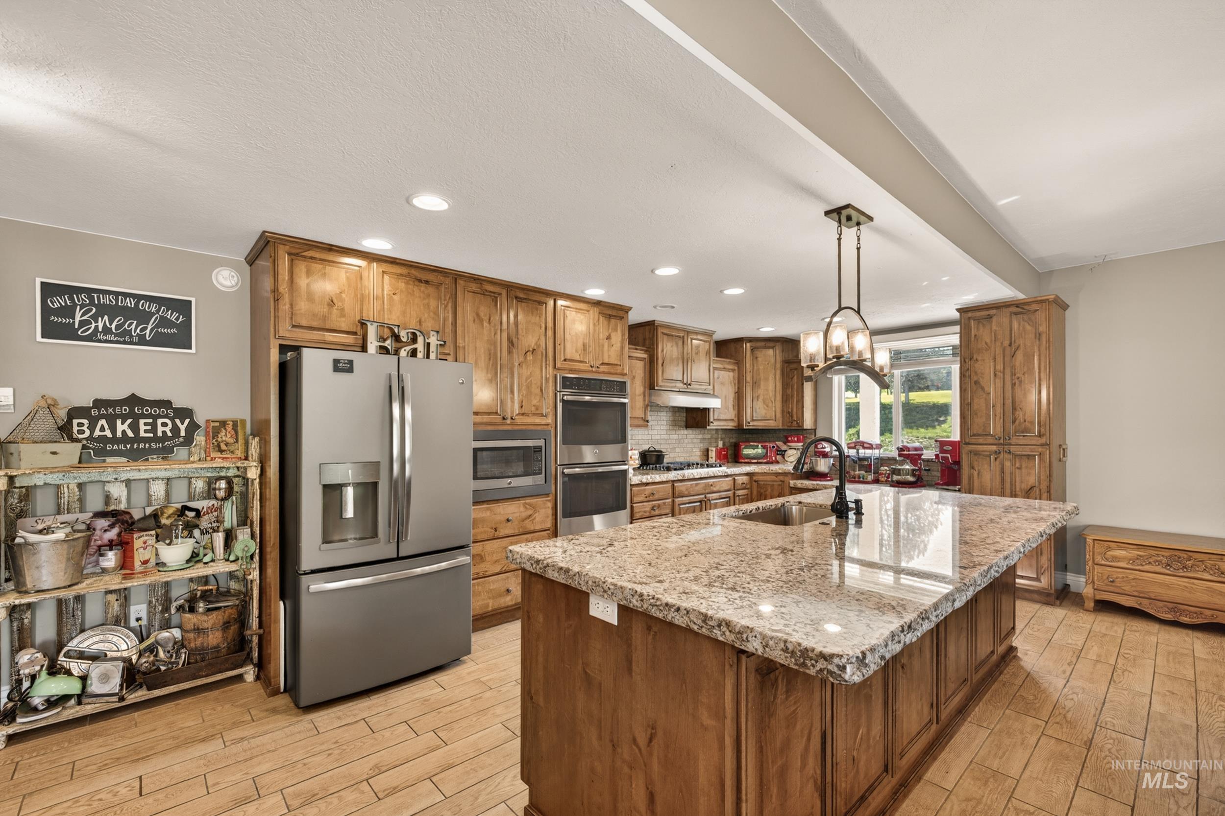 1600 Surprise Valley Rd, Pocatello, Idaho 83201, 7 Bedrooms, 7 Bathrooms, Residential For Sale, Price $989,000, 98988499