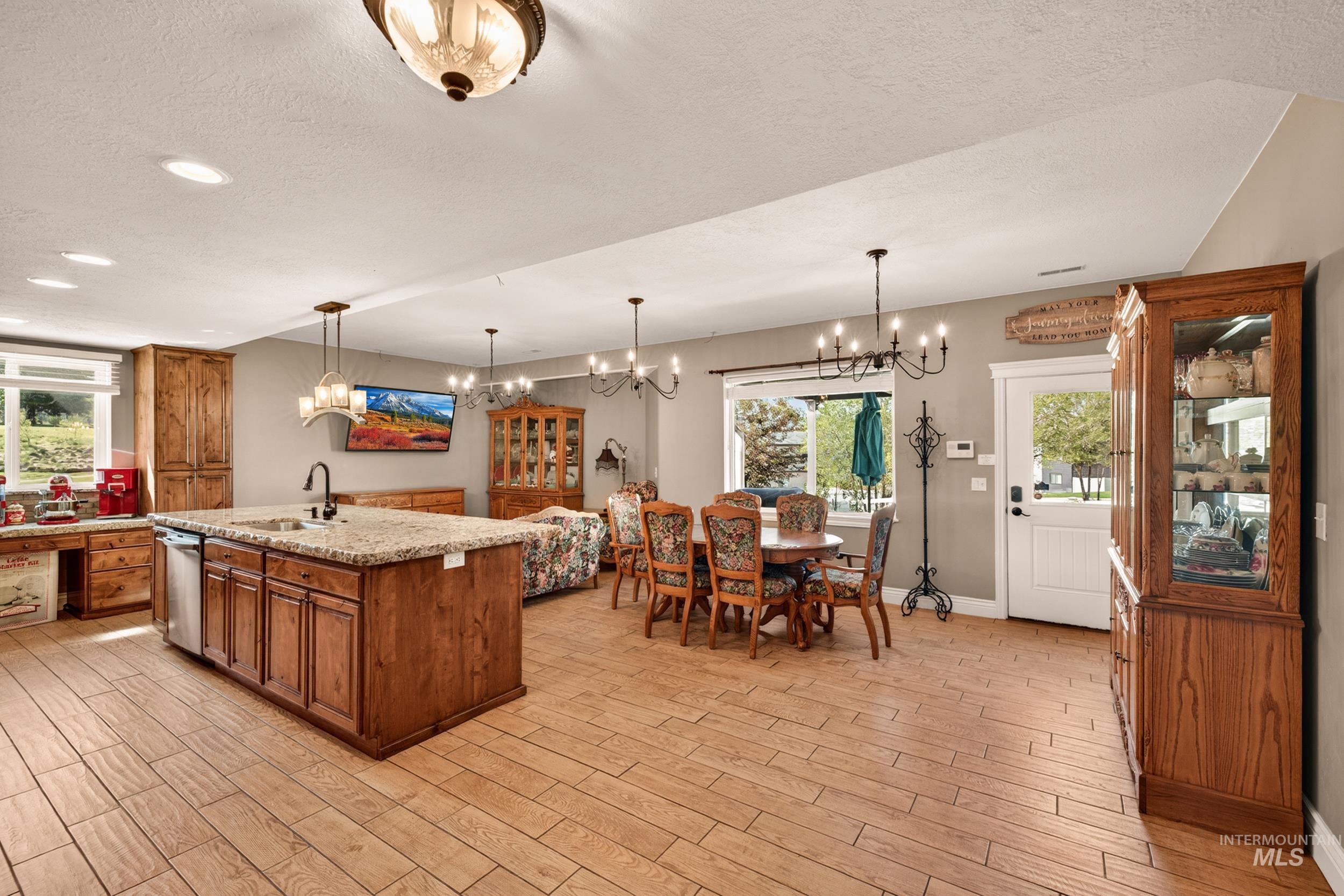 1600 Surprise Valley Rd, Pocatello, Idaho 83201, 7 Bedrooms, 7 Bathrooms, Residential For Sale, Price $929,000, 98988499