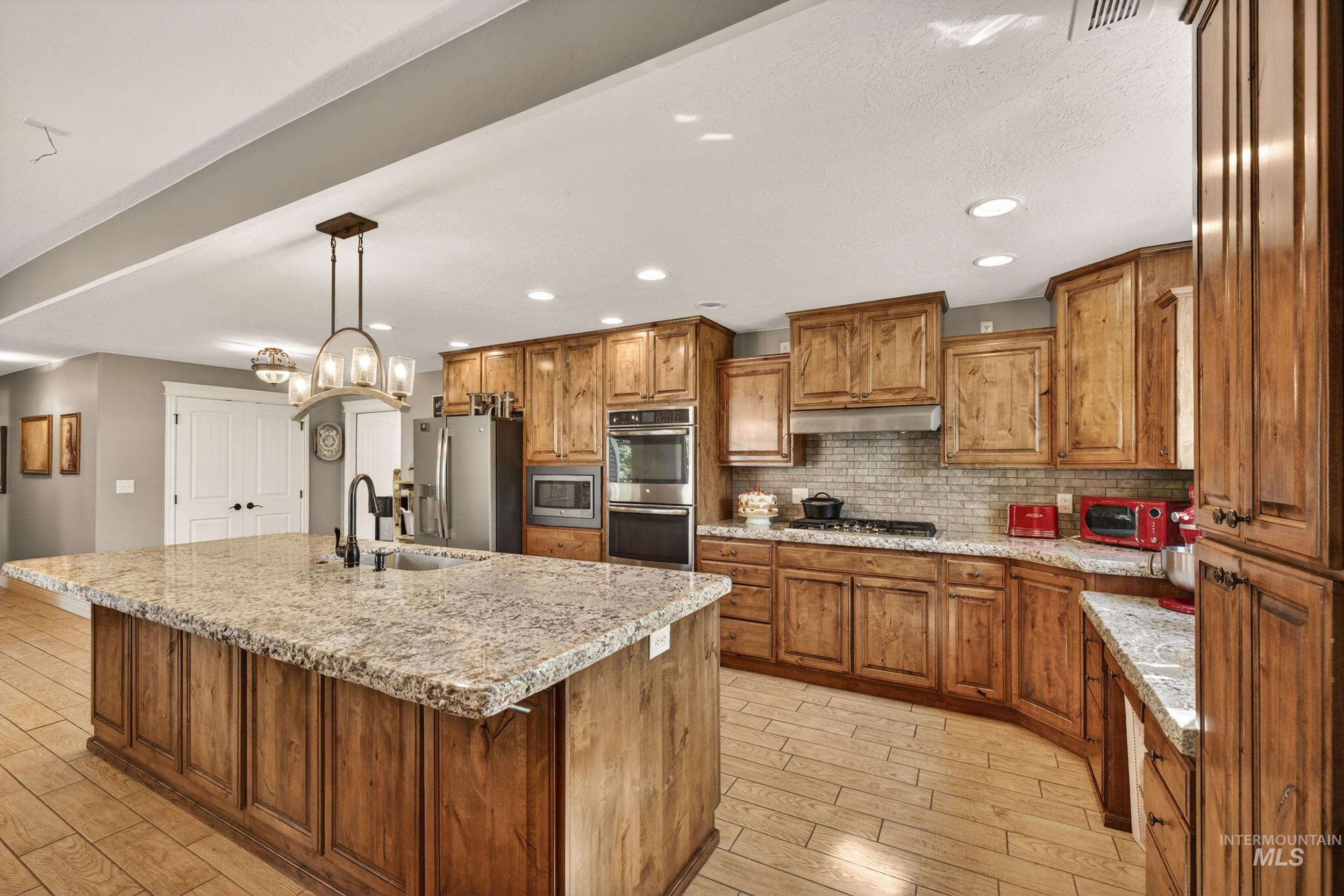 1600 Surprise Valley Rd, Pocatello, Idaho 83201, 7 Bedrooms, 7 Bathrooms, Residential For Sale, Price $929,000, 98988499