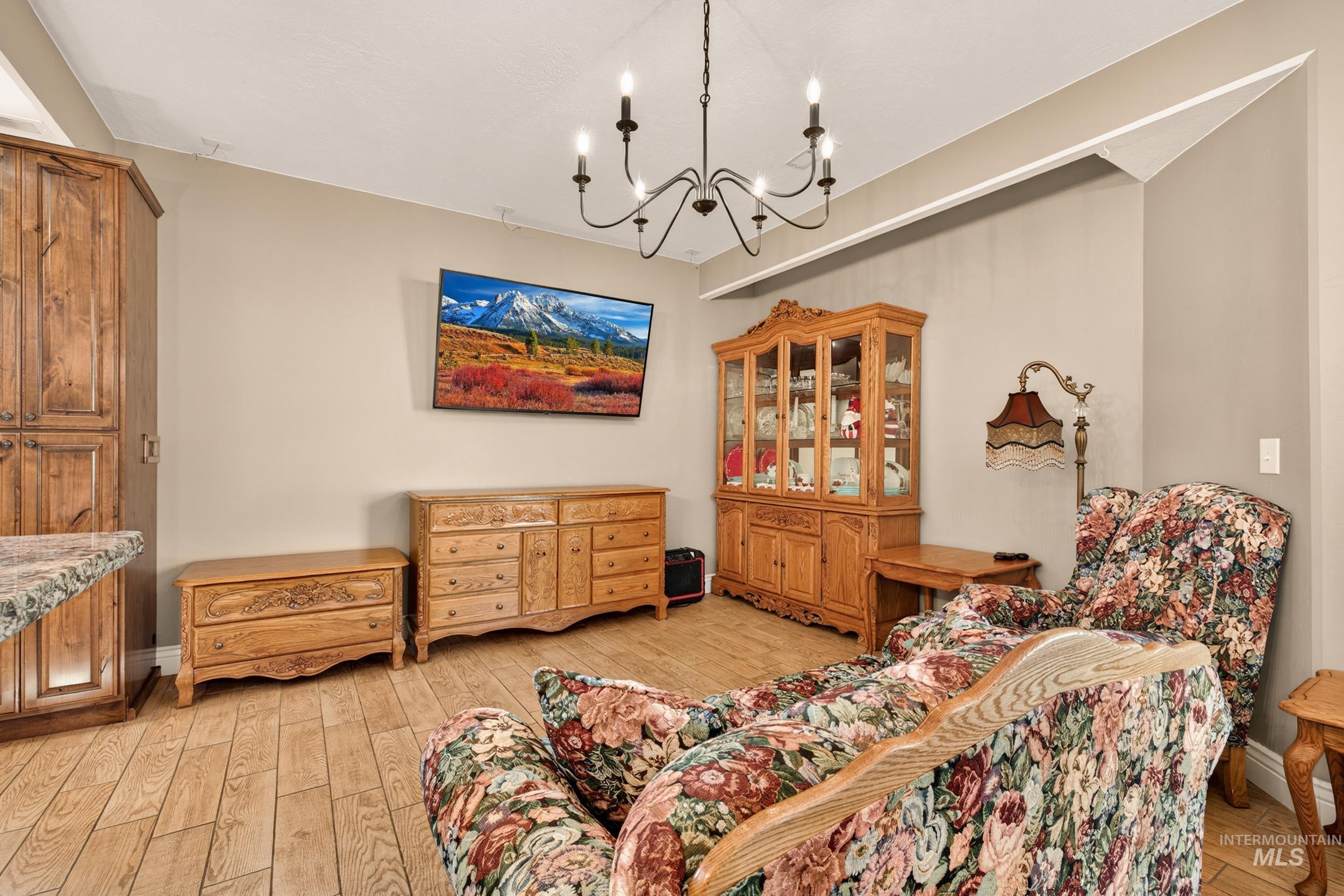 1600 Surprise Valley Rd, Pocatello, Idaho 83201, 7 Bedrooms, 7 Bathrooms, Residential For Sale, Price $929,000, 98988499