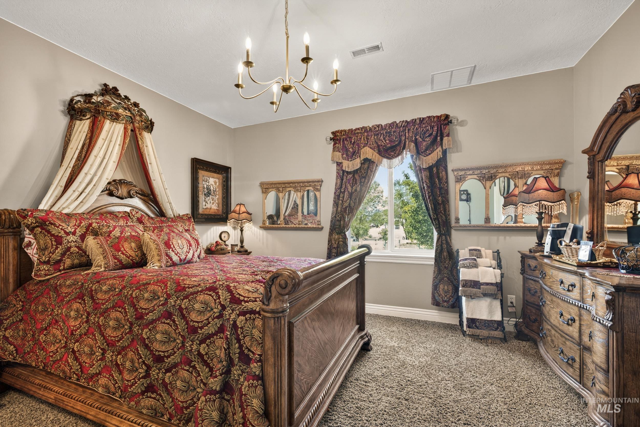 1600 Surprise Valley Rd, Pocatello, Idaho 83201, 7 Bedrooms, 7 Bathrooms, Residential For Sale, Price $929,000, 98988499