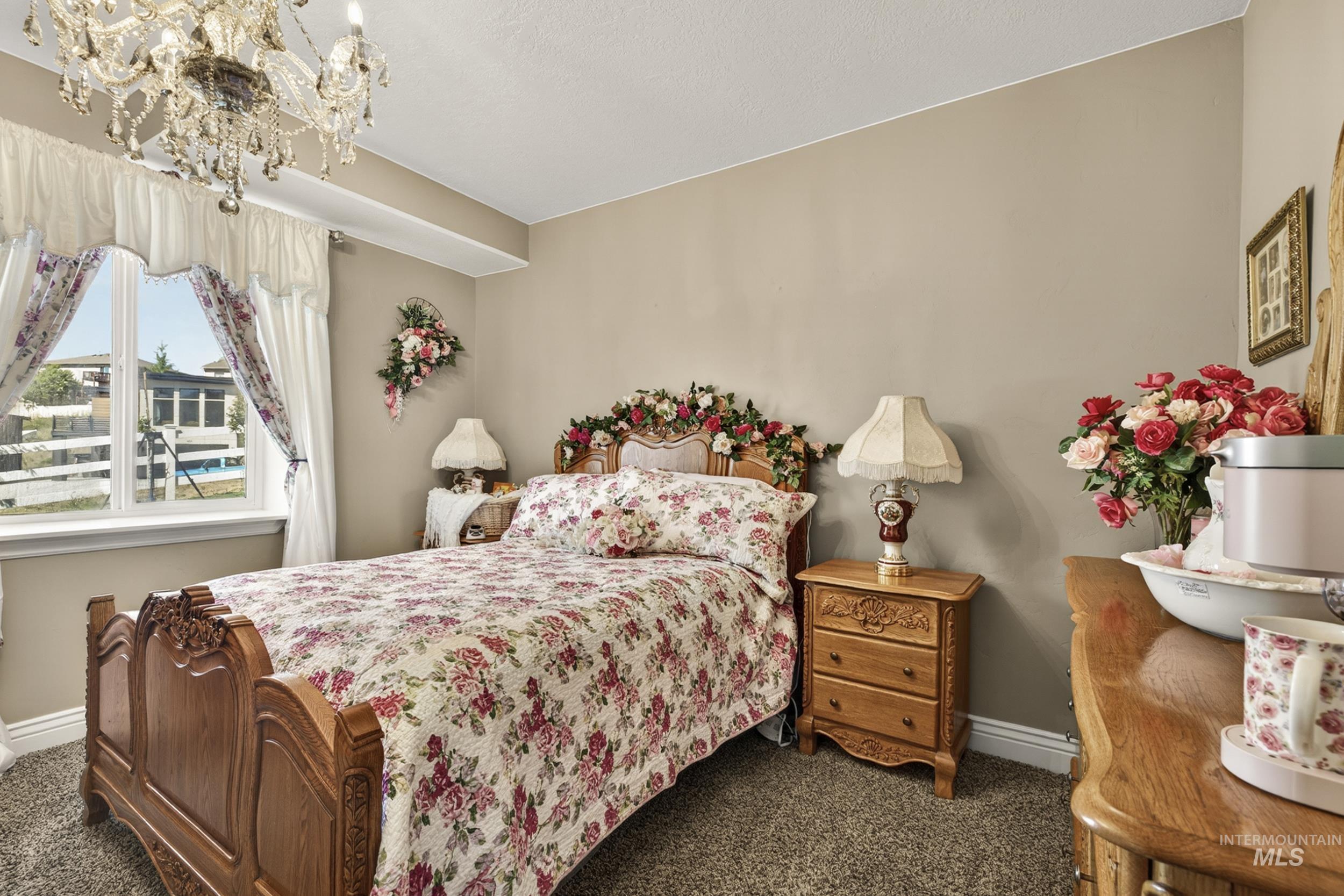 1600 Surprise Valley Rd, Pocatello, Idaho 83201, 7 Bedrooms, 7 Bathrooms, Residential For Sale, Price $929,000, 98988499