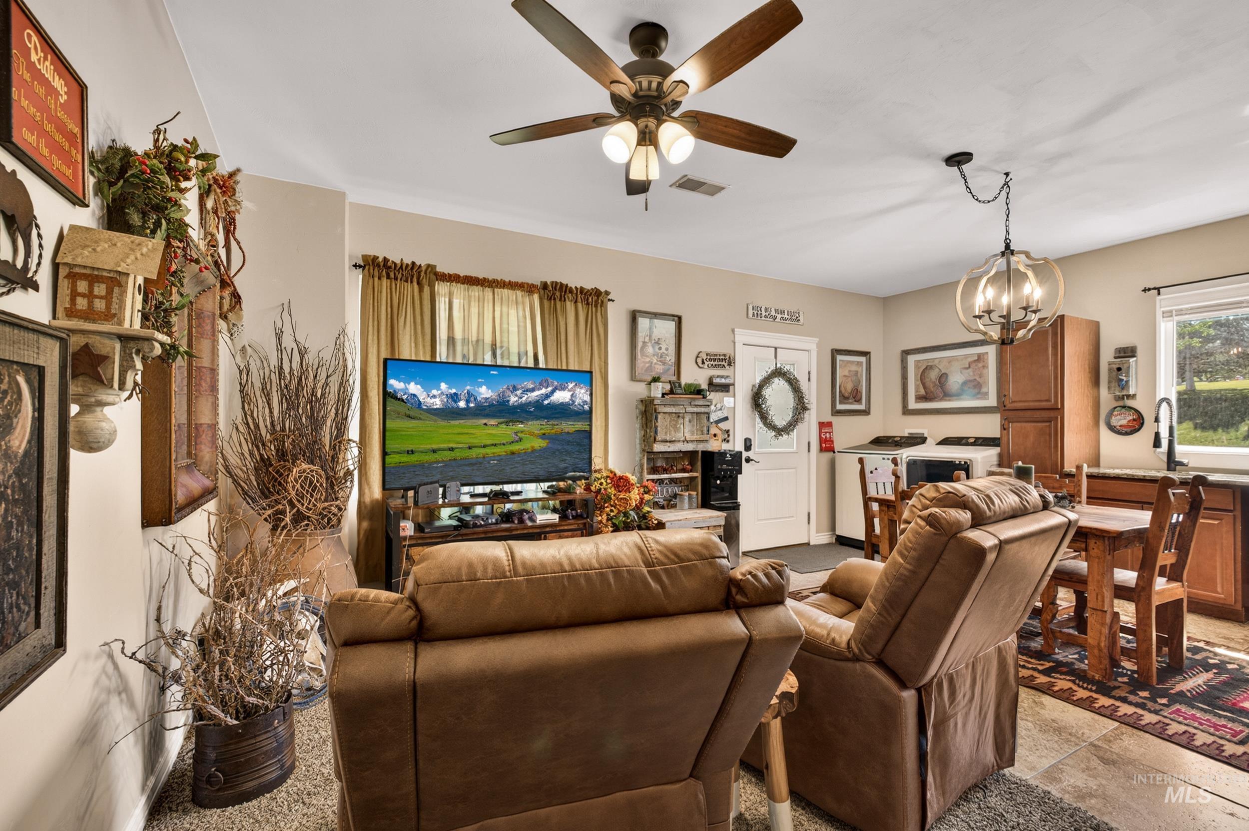 1600 Surprise Valley Rd, Pocatello, Idaho 83201, 7 Bedrooms, 7 Bathrooms, Residential For Sale, Price $929,000, 98988499