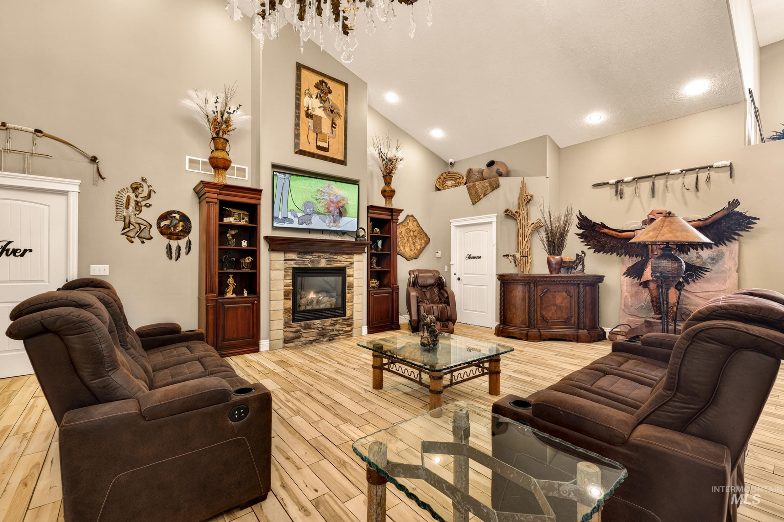 1600 Surprise Valley Rd, Pocatello, Idaho 83201, 7 Bedrooms, 7 Bathrooms, Residential For Sale, Price $989,000, 98988499