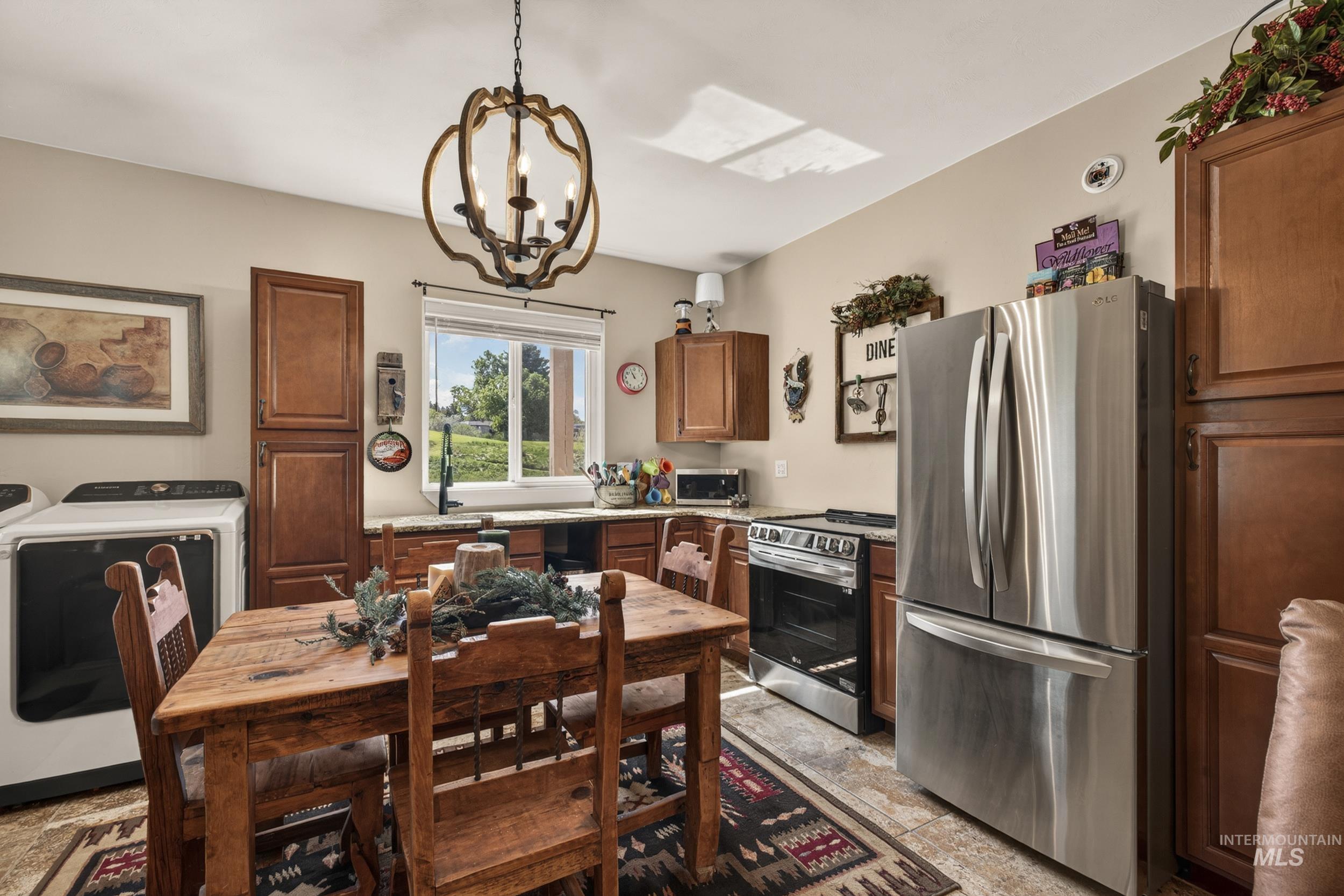 1600 Surprise Valley Rd, Pocatello, Idaho 83201, 7 Bedrooms, 7 Bathrooms, Residential For Sale, Price $929,000, 98988499
