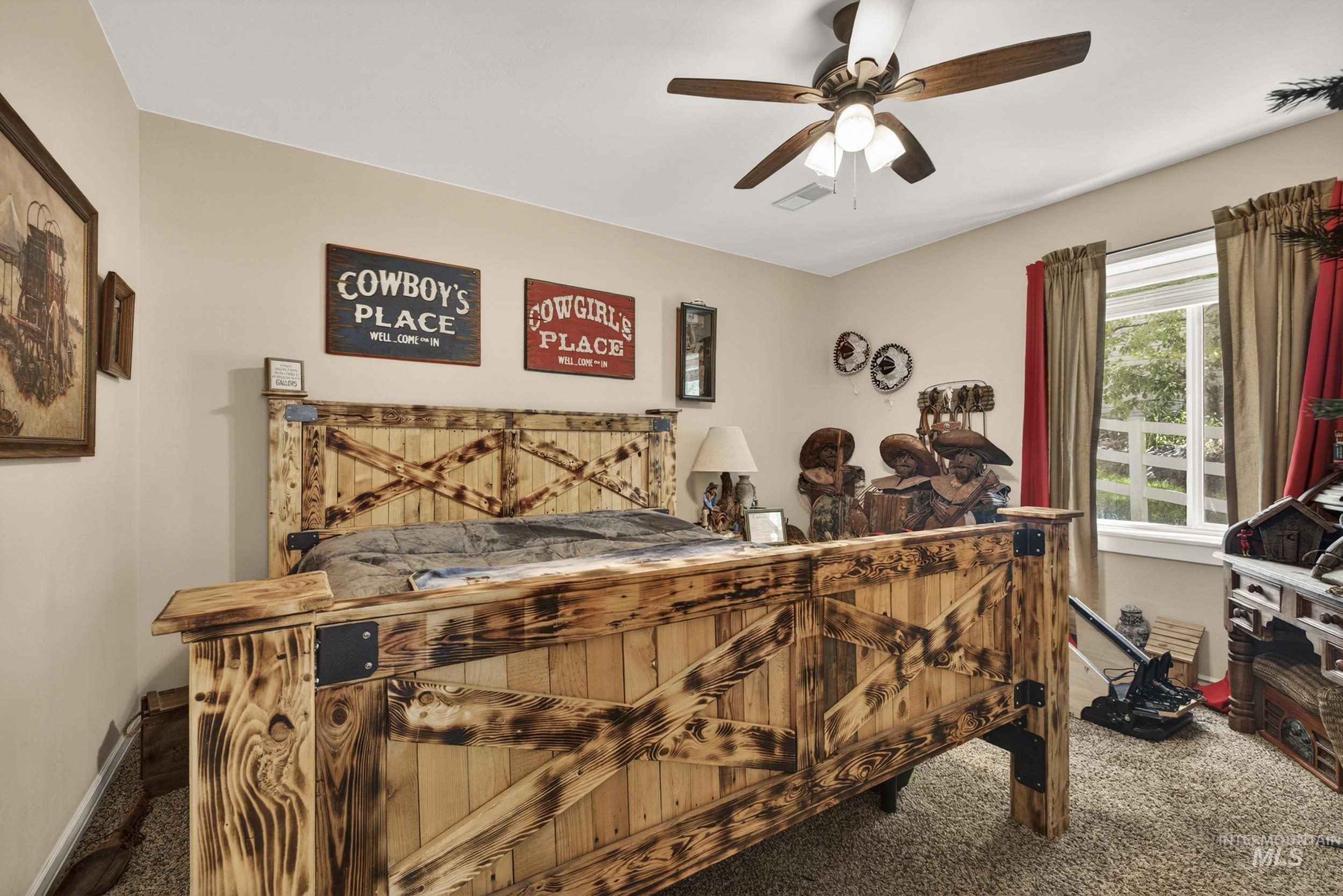 1600 Surprise Valley Rd, Pocatello, Idaho 83201, 7 Bedrooms, 7 Bathrooms, Residential For Sale, Price $929,000, 98988499