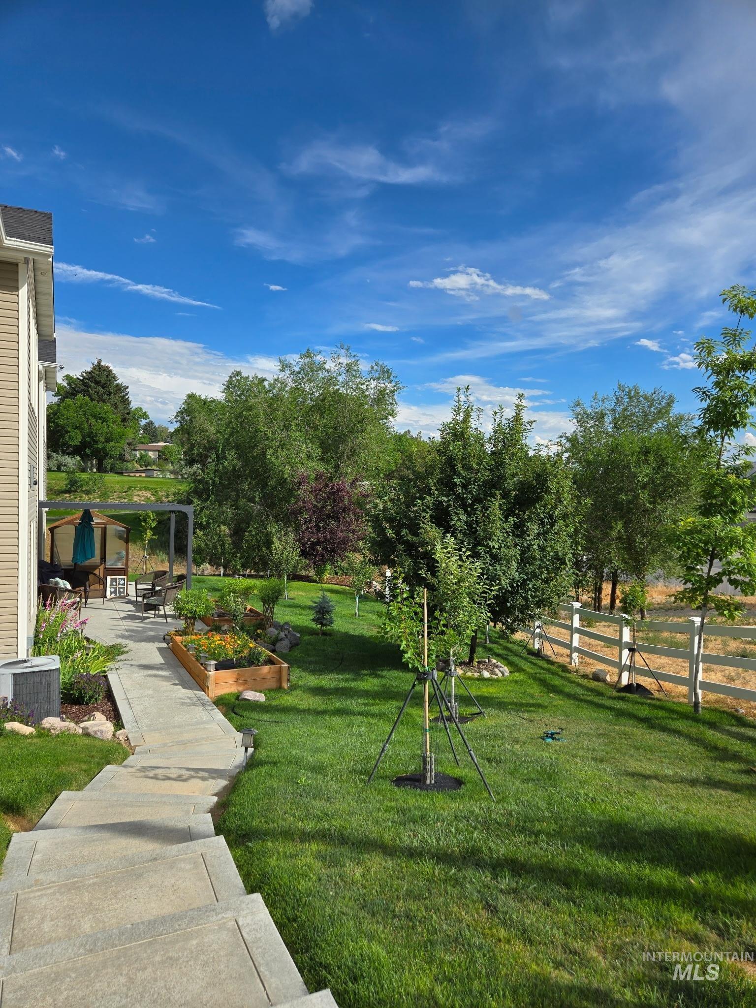 1600 Surprise Valley Rd, Pocatello, Idaho 83201, 7 Bedrooms, 7 Bathrooms, Residential For Sale, Price $929,000, 98988499