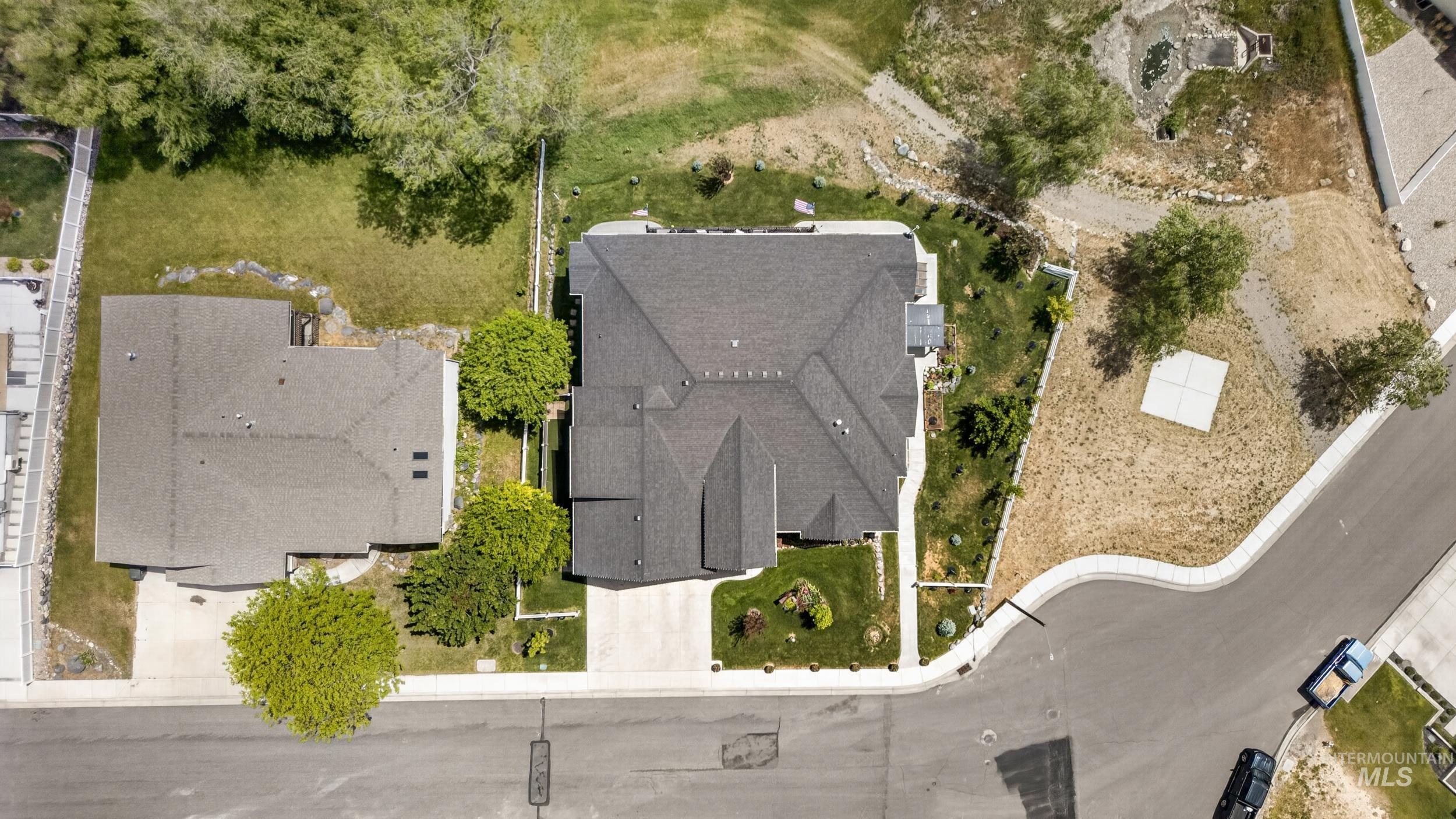 1600 Surprise Valley Rd, Pocatello, Idaho 83201, 7 Bedrooms, 7 Bathrooms, Residential For Sale, Price $989,000, 98988499