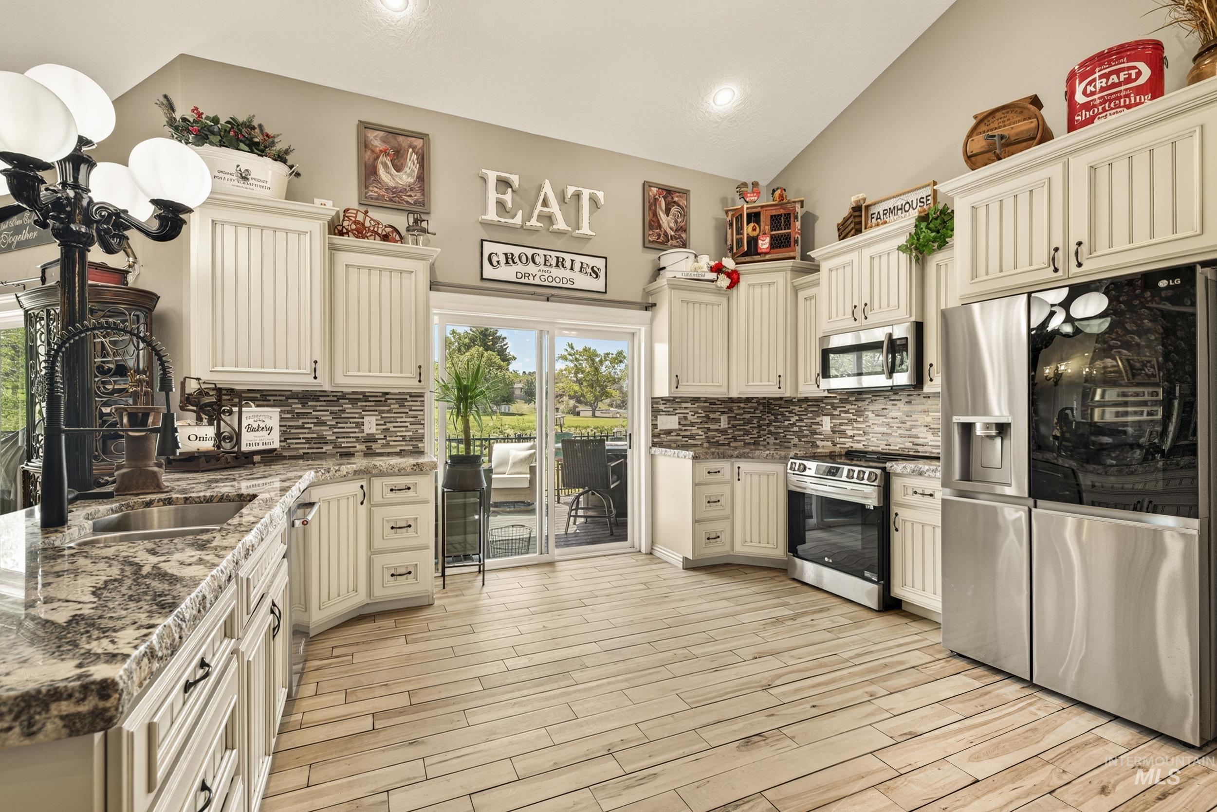 1600 Surprise Valley Rd, Pocatello, Idaho 83201, 7 Bedrooms, 7 Bathrooms, Residential For Sale, Price $989,000, 98988499