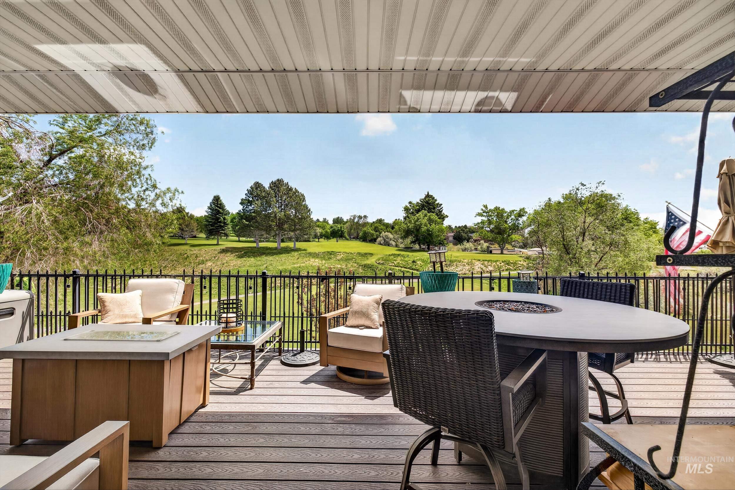 1600 Surprise Valley Rd, Pocatello, Idaho 83201, 7 Bedrooms, 7 Bathrooms, Residential For Sale, Price $929,000, 98988499