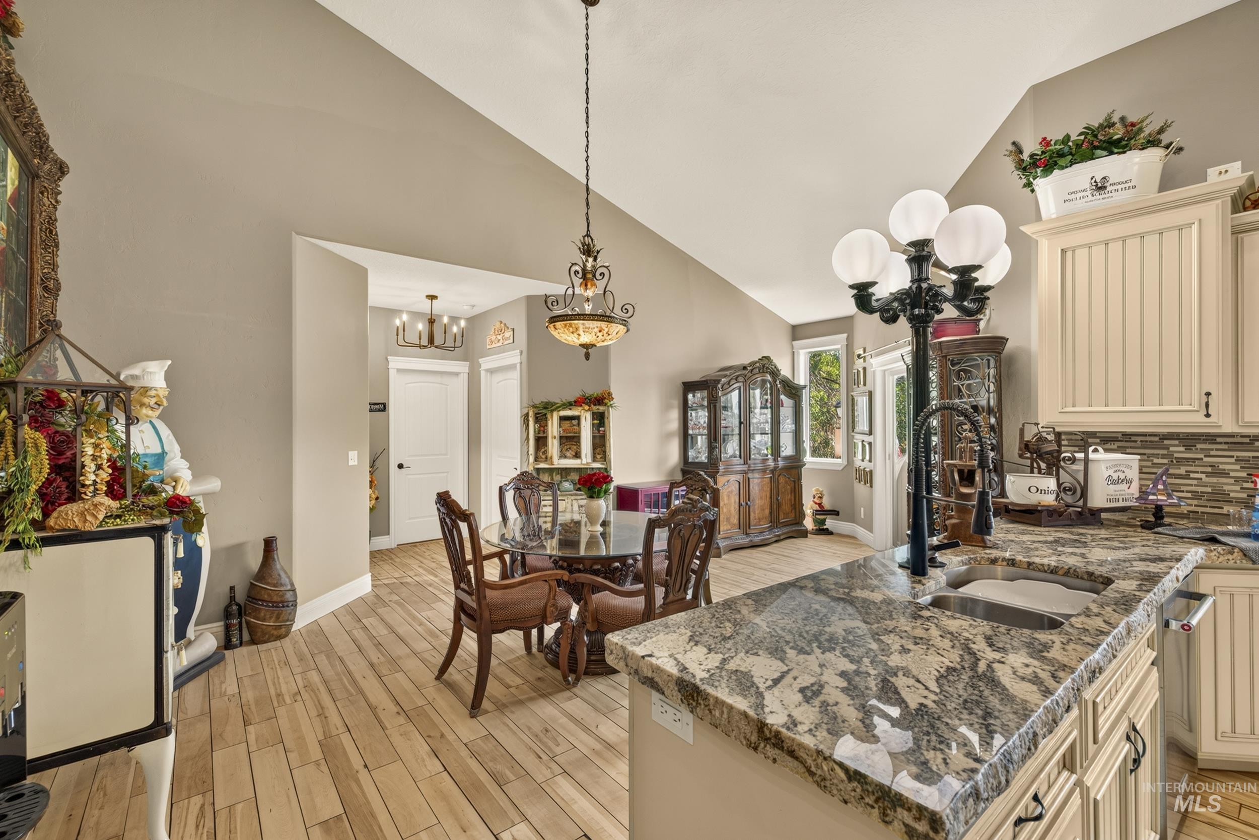 1600 Surprise Valley Rd, Pocatello, Idaho 83201, 7 Bedrooms, 7 Bathrooms, Residential For Sale, Price $929,000, 98988499