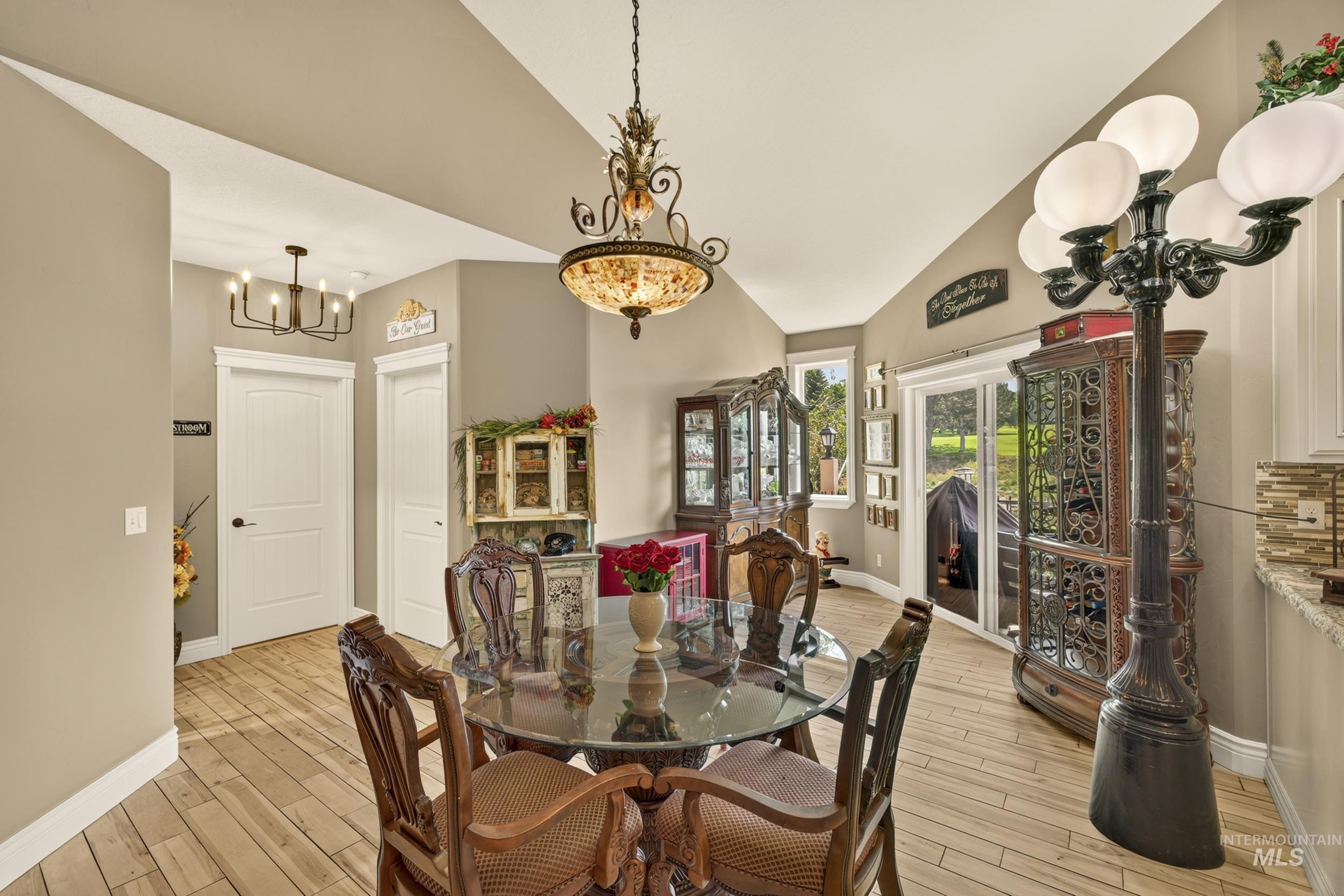 1600 Surprise Valley Rd, Pocatello, Idaho 83201, 7 Bedrooms, 7 Bathrooms, Residential For Sale, Price $929,000, 98988499