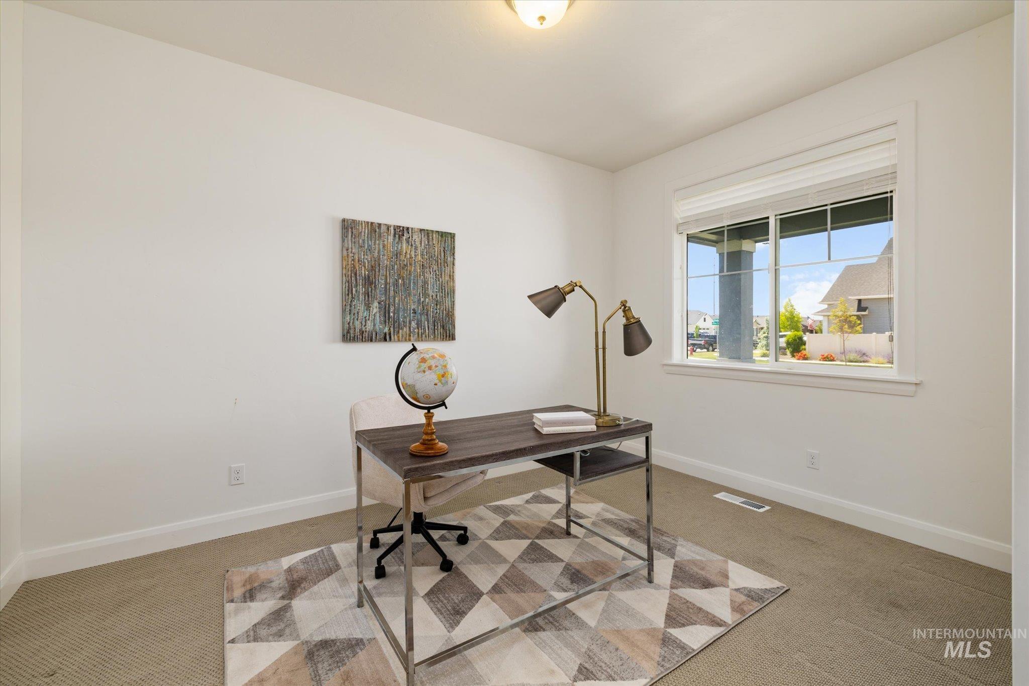 4888 N Predo Ave, Meridian, Idaho 83646, 3 Bedrooms, 2.5 Bathrooms, Residential For Sale, Price $594,900,MLS 98988501