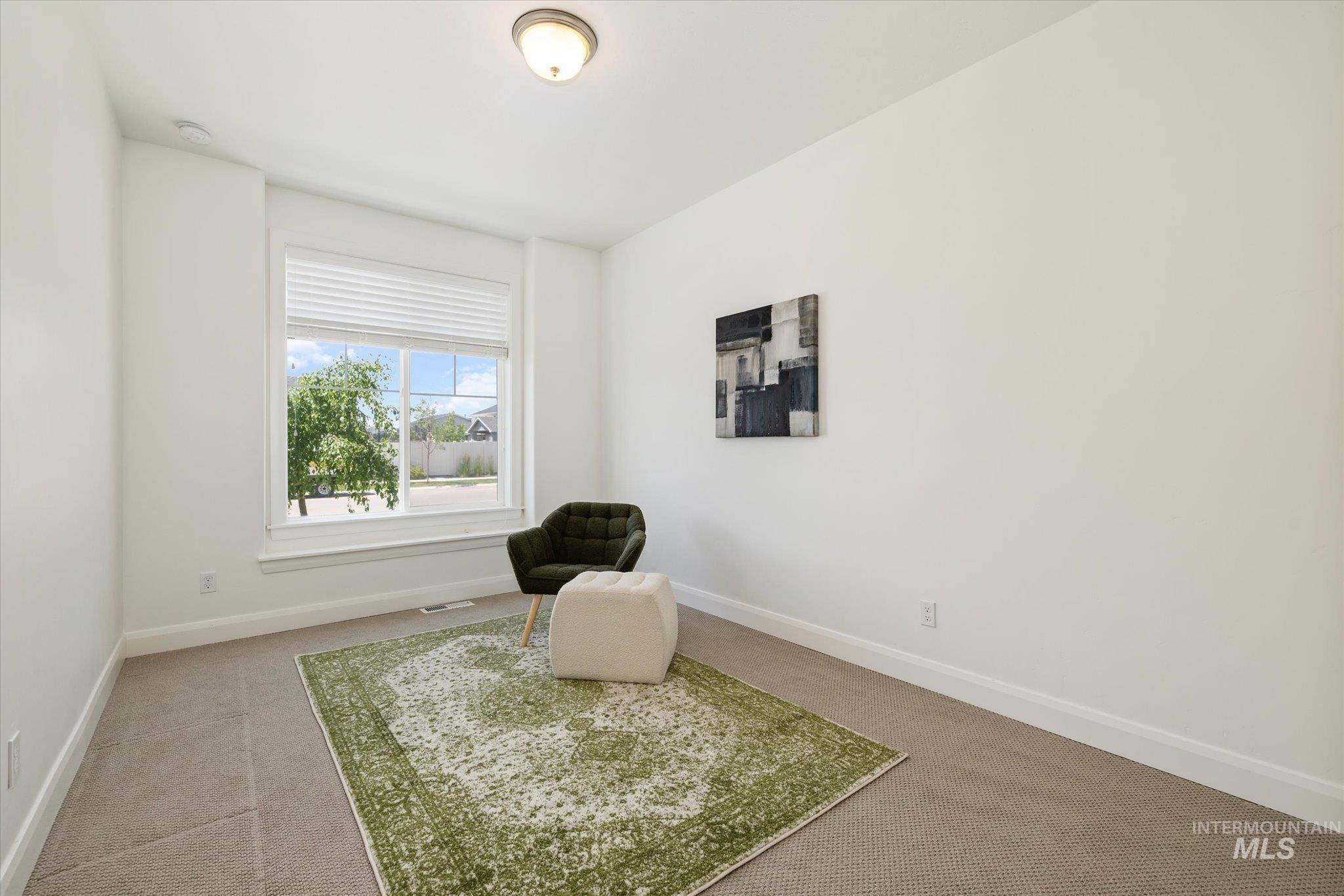 4888 N Predo Ave, Meridian, Idaho 83646, 3 Bedrooms, 2.5 Bathrooms, Residential For Sale, Price $594,900,MLS 98988501