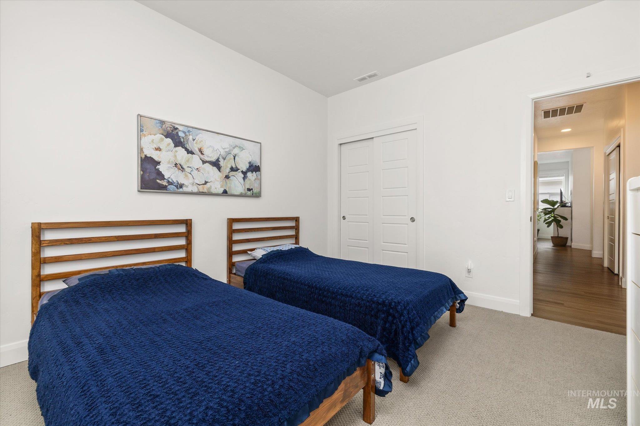 4888 N Predo Ave, Meridian, Idaho 83646, 3 Bedrooms, 2.5 Bathrooms, Residential For Sale, Price $594,900,MLS 98988501