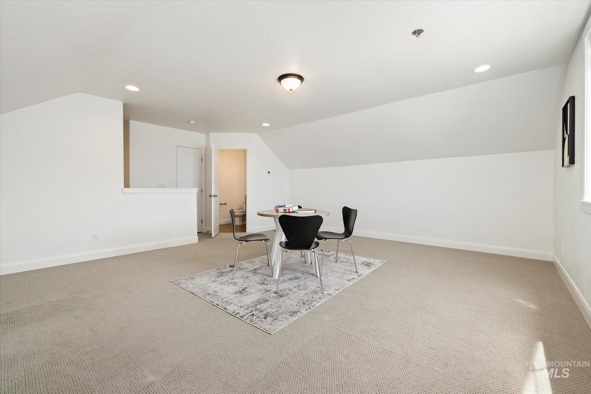 4888 N Predo Ave, Meridian, Idaho 83646, 3 Bedrooms, 2.5 Bathrooms, Residential For Sale, Price $594,900,MLS 98988501