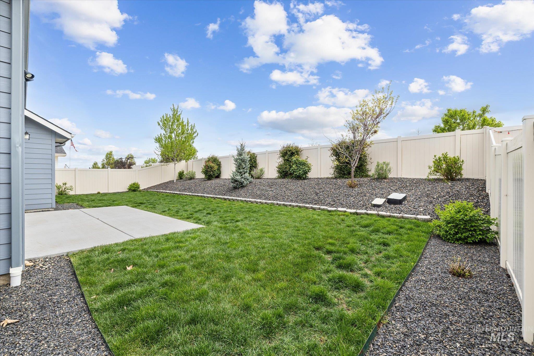 4888 N Predo Ave, Meridian, Idaho 83646, 3 Bedrooms, 2.5 Bathrooms, Residential For Sale, Price $594,900,MLS 98988501