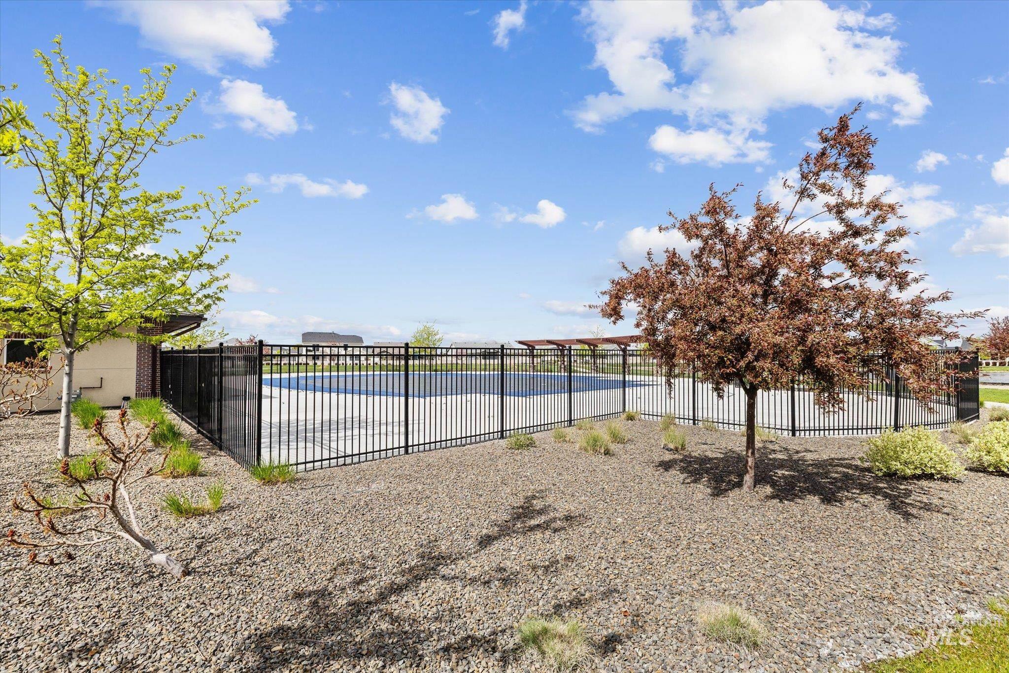 4888 N Predo Ave, Meridian, Idaho 83646, 3 Bedrooms, 2.5 Bathrooms, Residential For Sale, Price $594,900,MLS 98988501
