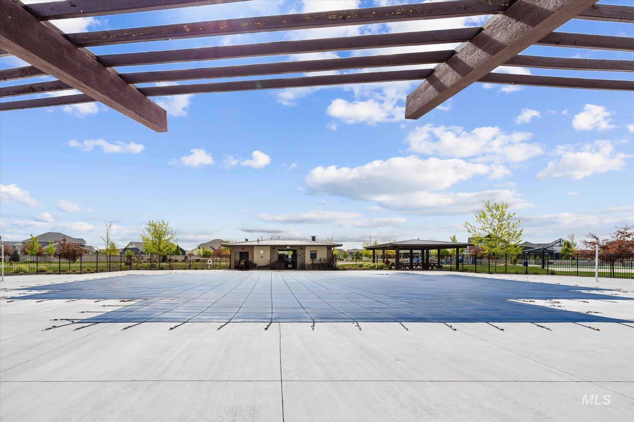 4888 N Predo Ave, Meridian, Idaho 83646, 3 Bedrooms, 2.5 Bathrooms, Residential For Sale, Price $594,900,MLS 98988501