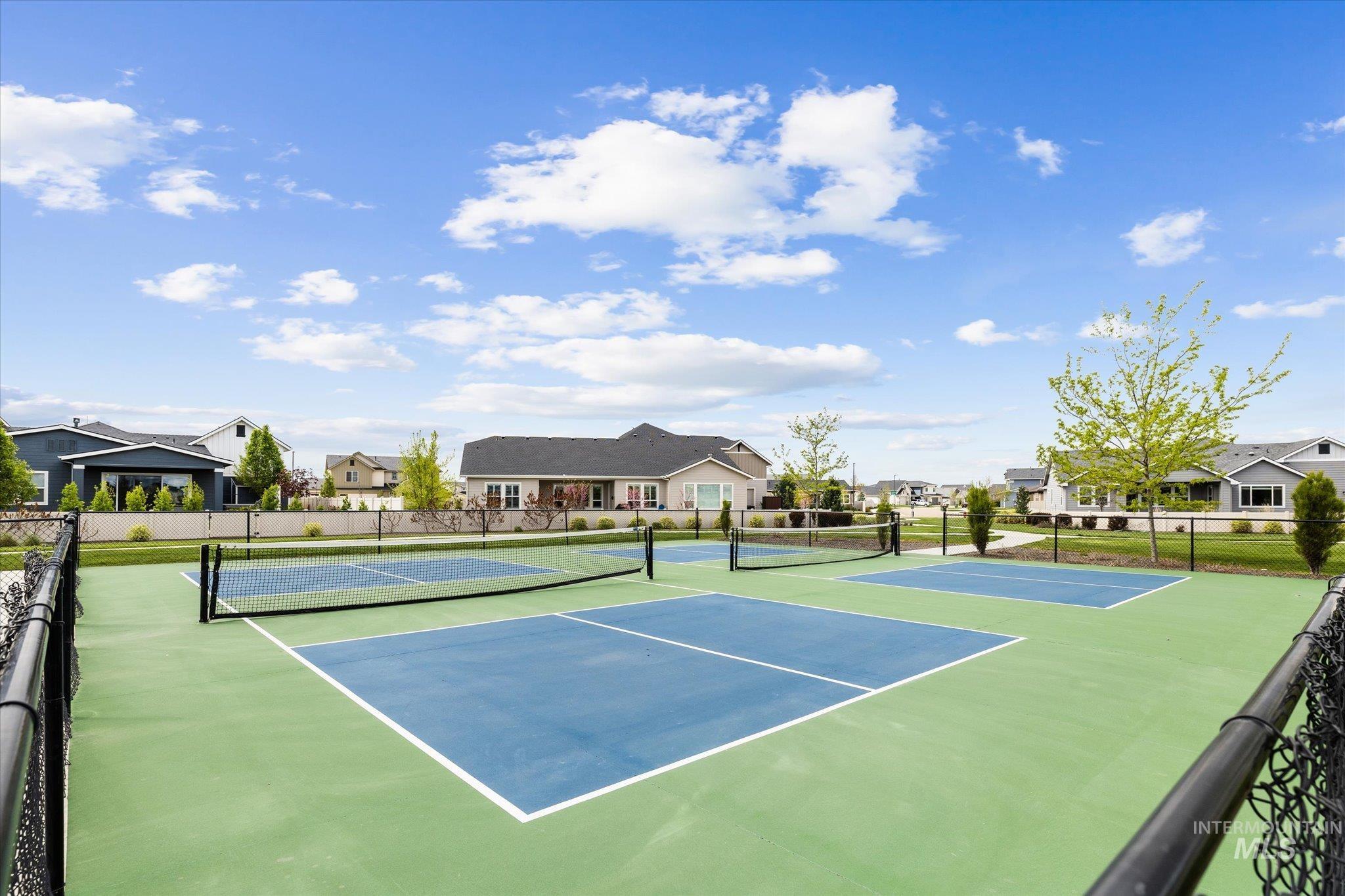 4888 N Predo Ave, Meridian, Idaho 83646, 3 Bedrooms, 2.5 Bathrooms, Residential For Sale, Price $594,900,MLS 98988501