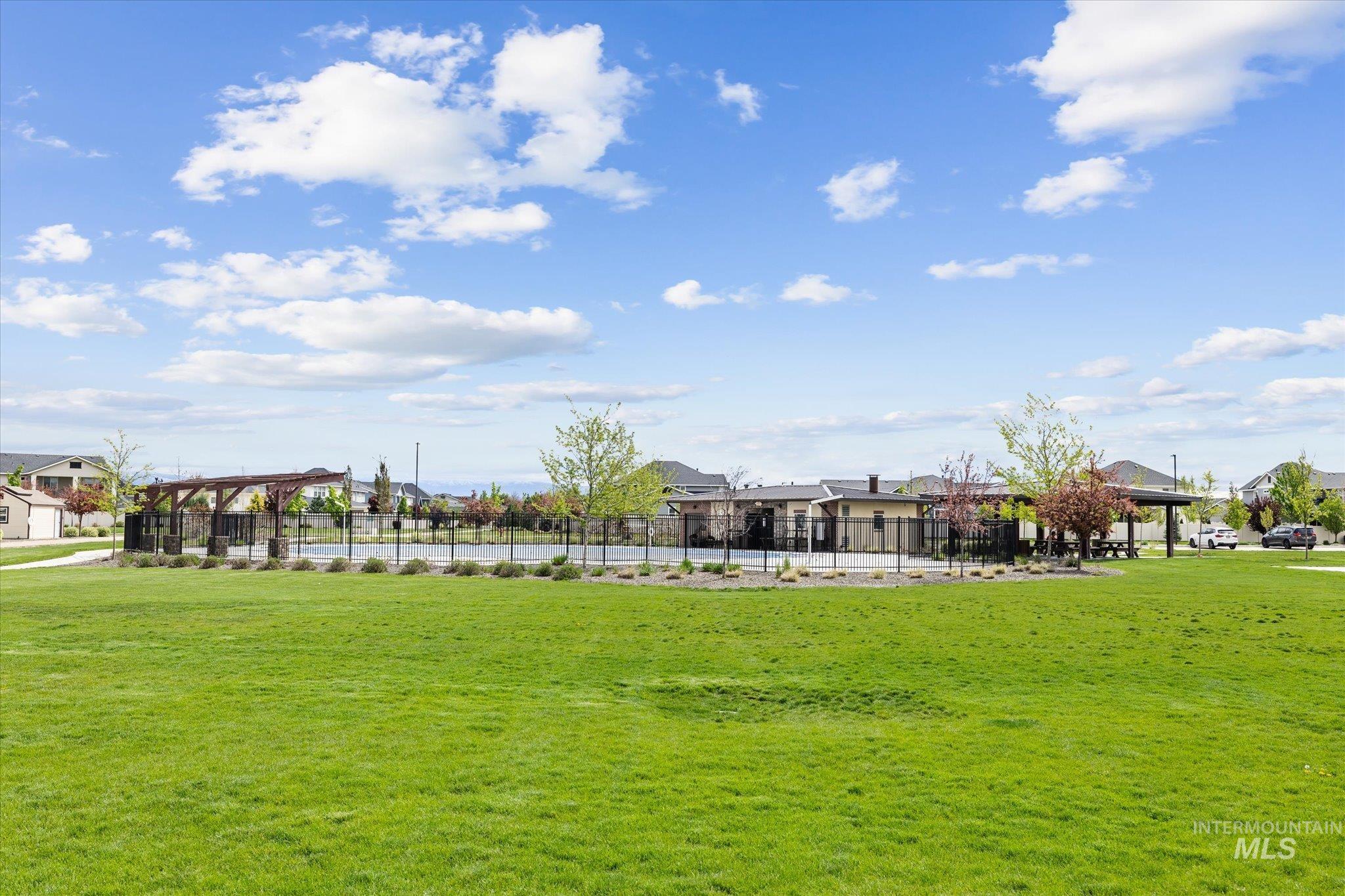 4888 N Predo Ave, Meridian, Idaho 83646, 3 Bedrooms, 2.5 Bathrooms, Residential For Sale, Price $594,900,MLS 98988501