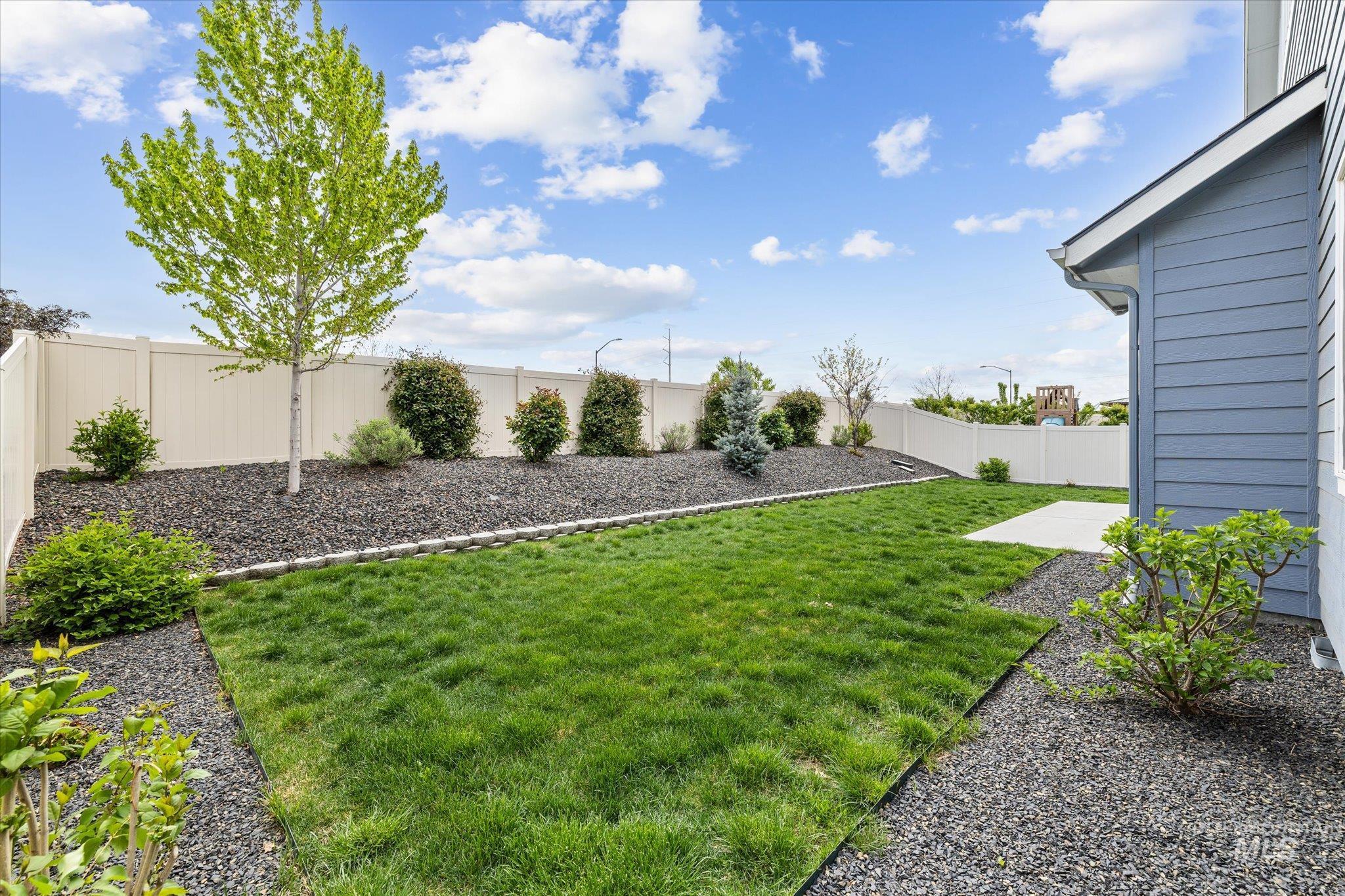 4888 N Predo Ave, Meridian, Idaho 83646, 3 Bedrooms, 2.5 Bathrooms, Residential For Sale, Price $594,900,MLS 98988501
