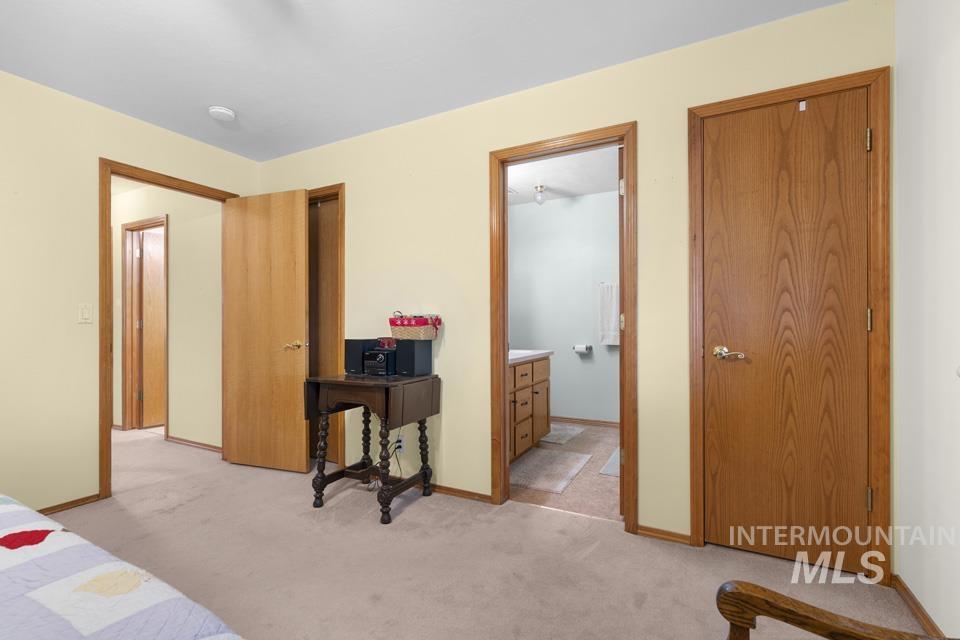 139 Hill St., Ontario, Oregon 97914, 3 Bedrooms, 2 Bathrooms, Residential For Sale, Price $375,000, 98988503