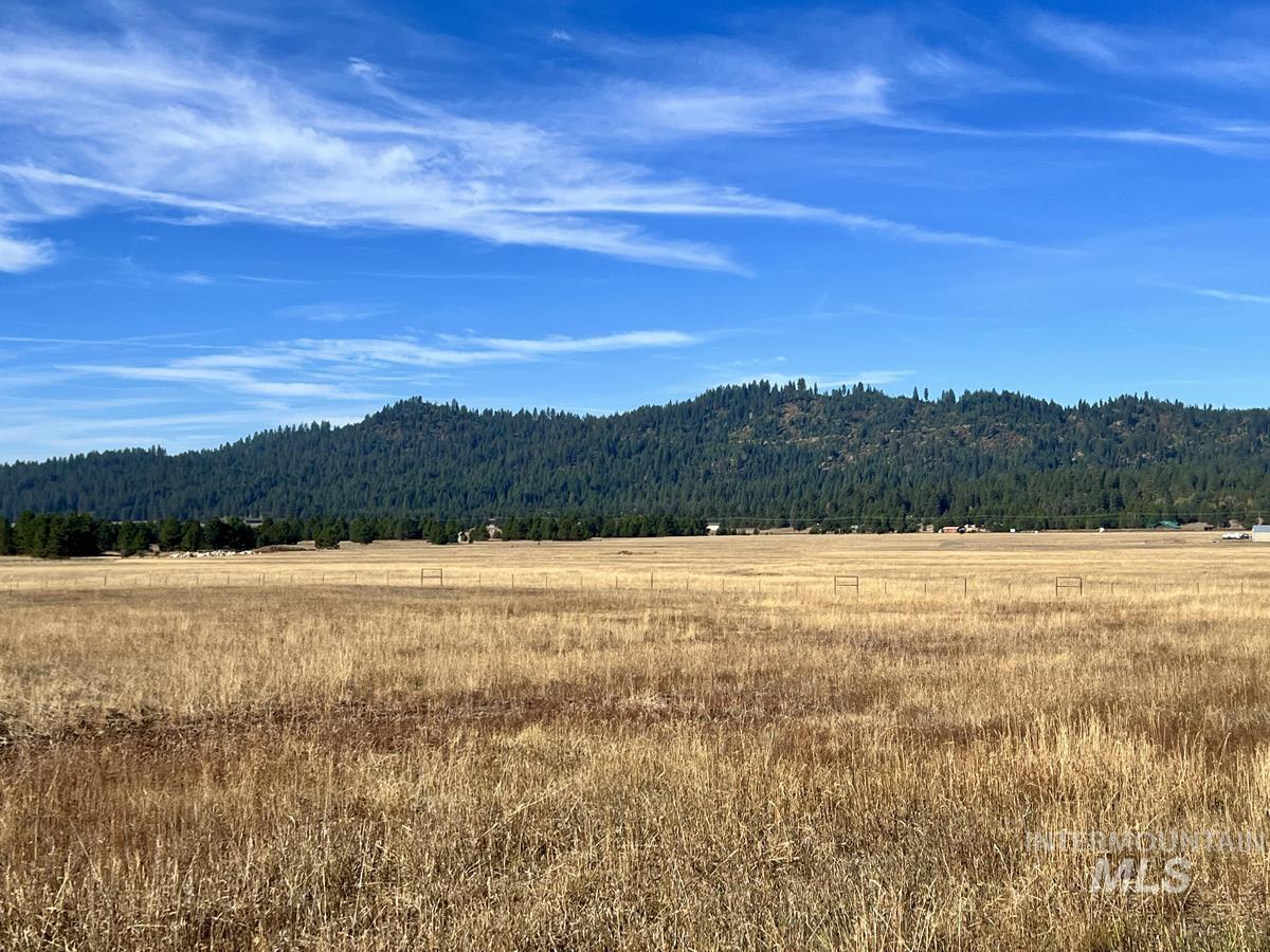 L10 Philadelphia Lane, Cascade, Idaho 83611, Land For Sale, Price $162,000,MLS 98988504