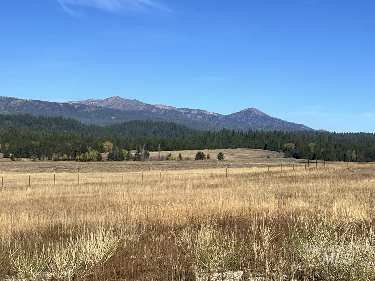L10 Philadelphia Lane, Cascade, Idaho 83611, Land For Sale, Price $162,000,MLS 98988504