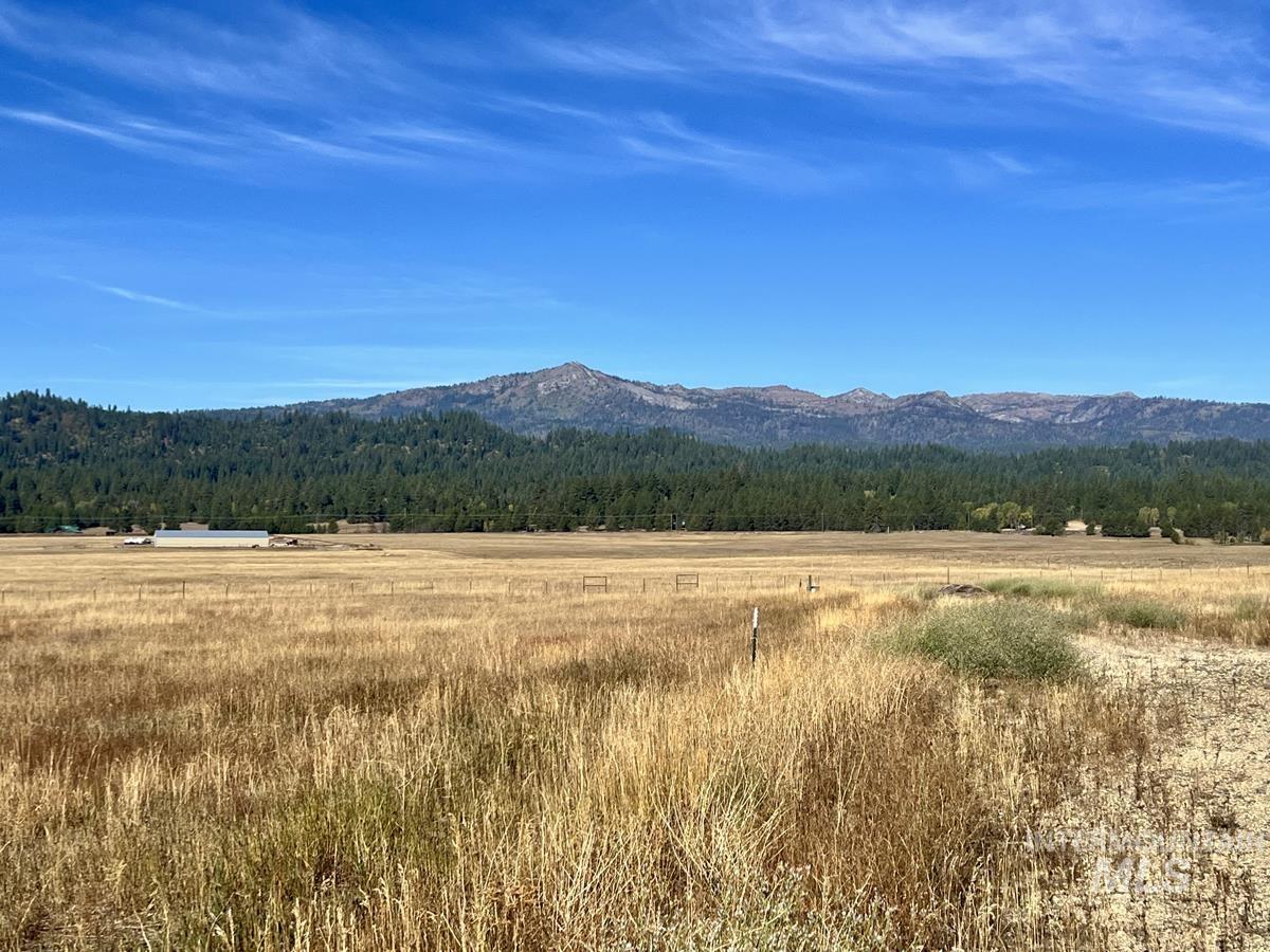 L10 Philadelphia Lane, Cascade, Idaho 83611, Land For Sale, Price $162,000,MLS 98988504
