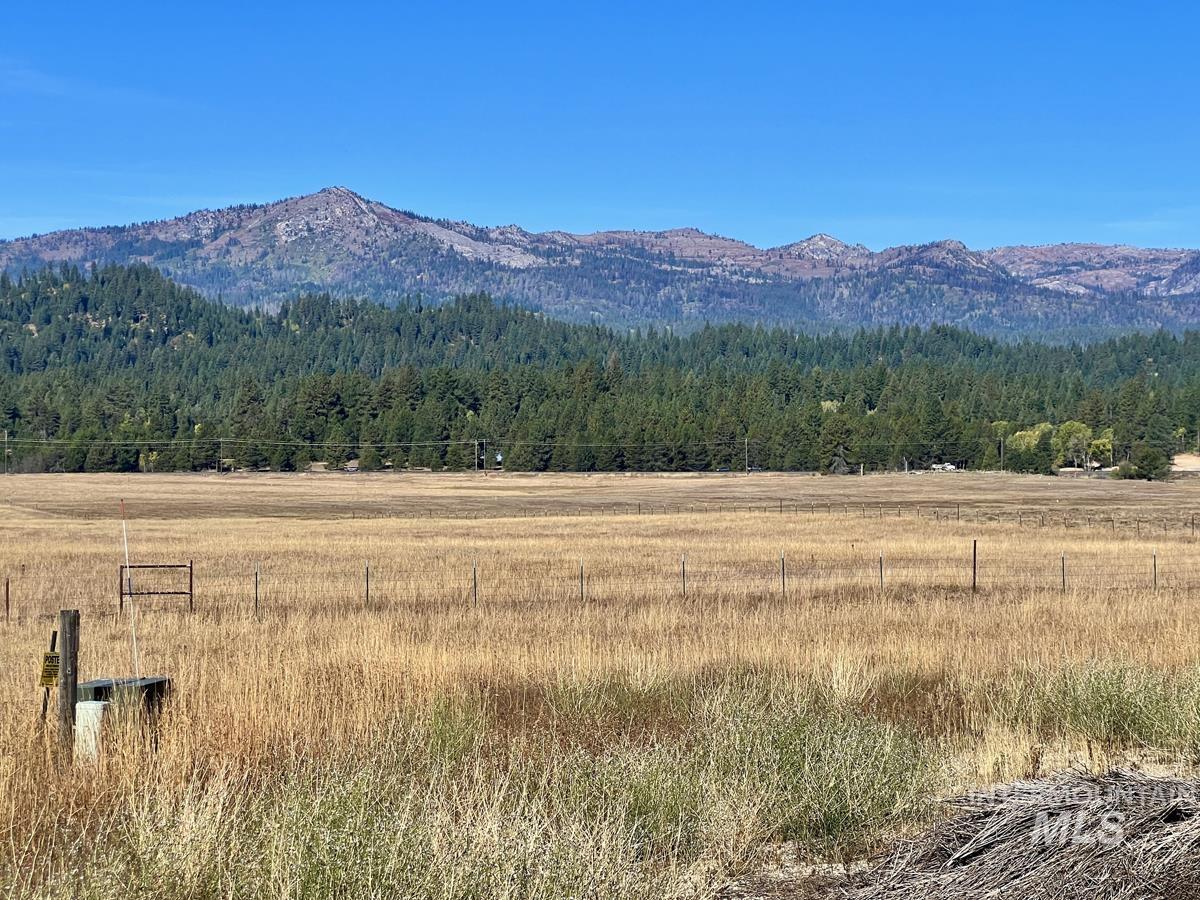 L10 Philadelphia Lane, Cascade, Idaho 83611, Land For Sale, Price $162,000,MLS 98988504