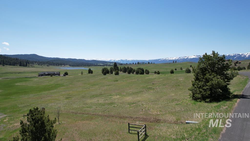 TBD Zoon Ln, Donnelly, Idaho 83615, Land For Sale, Price $309,000,MLS 98988506