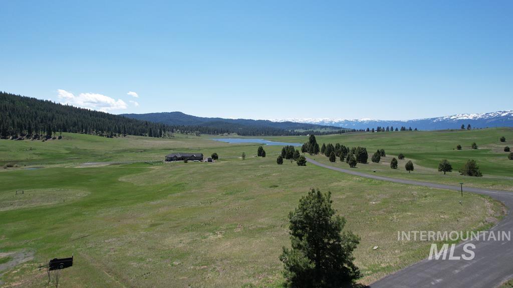 TBD Zoon Ln, Donnelly, Idaho 83615, Land For Sale, Price $309,000,MLS 98988506
