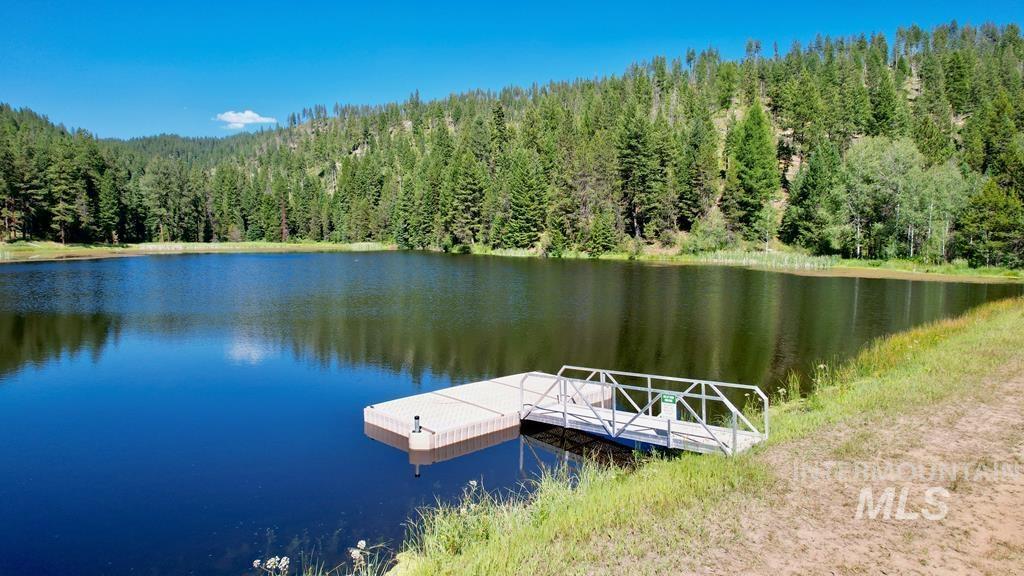 TBD Zoon Ln, Donnelly, Idaho 83615, Land For Sale, Price $309,000,MLS 98988506