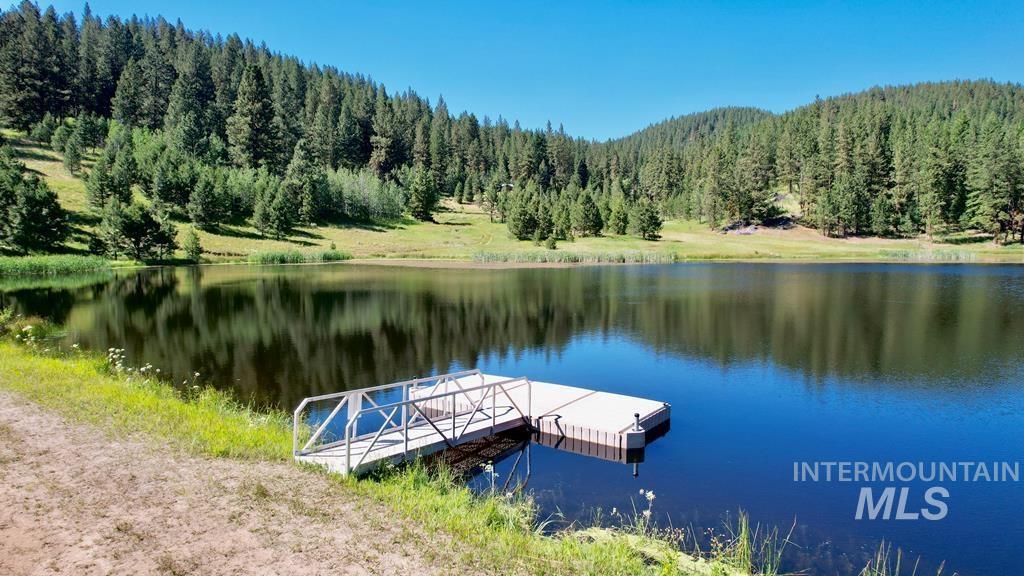 TBD Zoon Ln, Donnelly, Idaho 83615, Land For Sale, Price $309,000,MLS 98988506