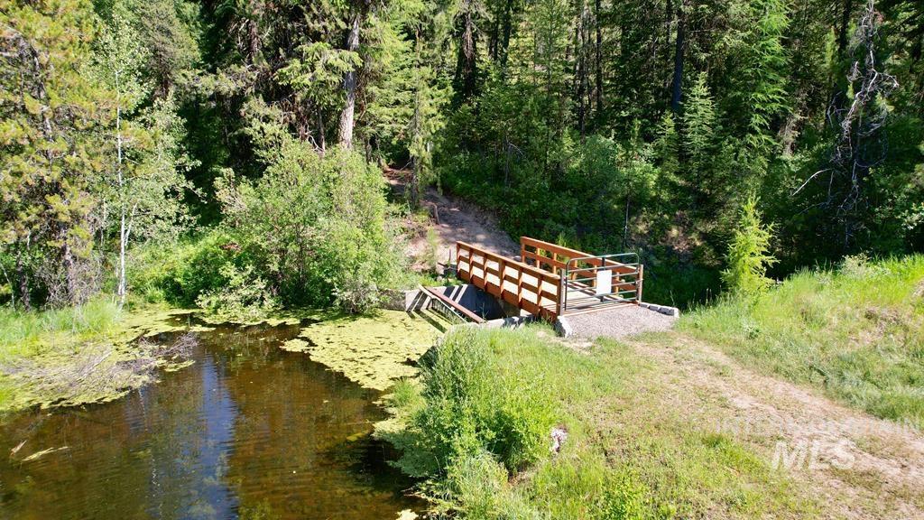 TBD Zoon Ln, Donnelly, Idaho 83615, Land For Sale, Price $309,000,MLS 98988506