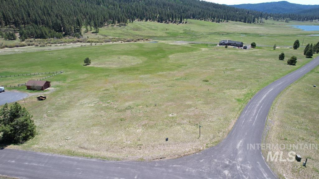 TBD Zoon Ln, Donnelly, Idaho 83615, Land For Sale, Price $309,000,MLS 98988506