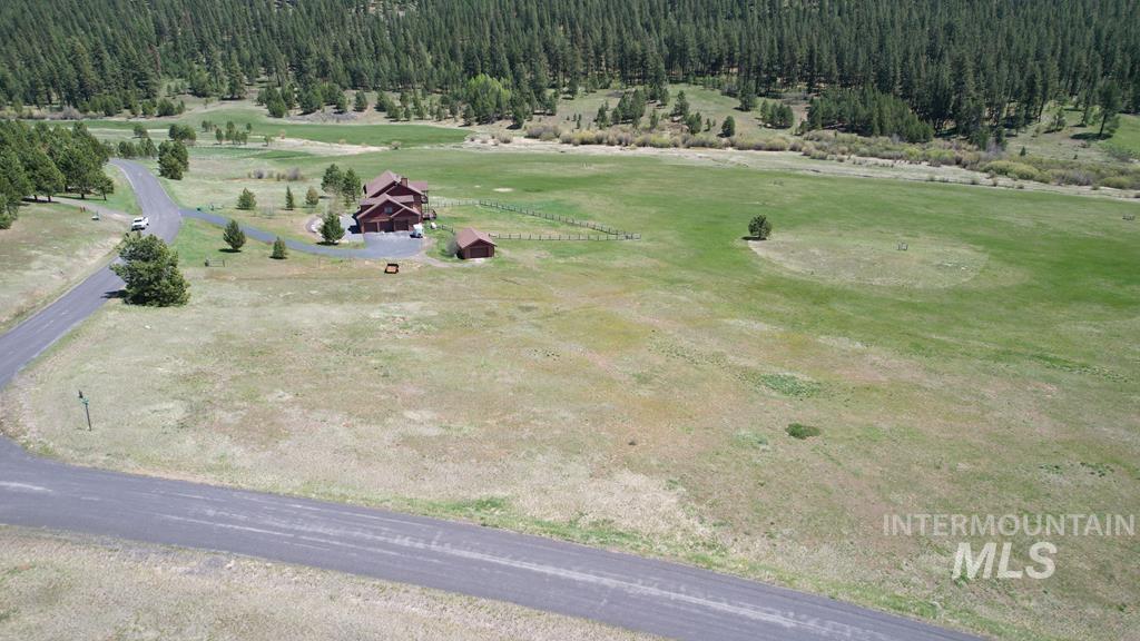 TBD Zoon Ln, Donnelly, Idaho 83615, Land For Sale, Price $309,000,MLS 98988506