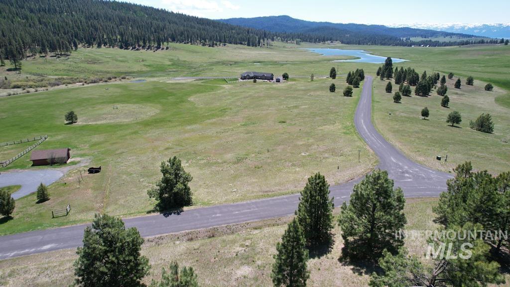 TBD Zoon Ln, Donnelly, Idaho 83615, Land For Sale, Price $309,000,MLS 98988506