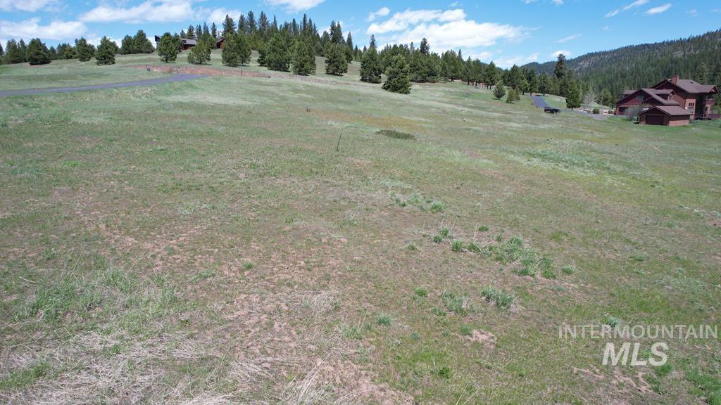 TBD Zoon Ln, Donnelly, Idaho 83615, Land For Sale, Price $309,000,MLS 98988506